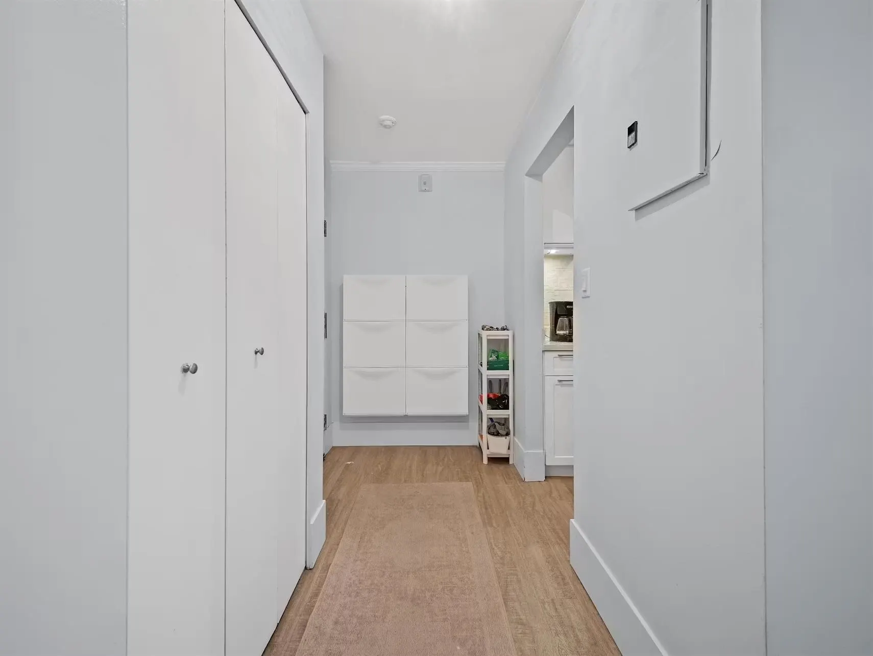 141 W 13th Street #210