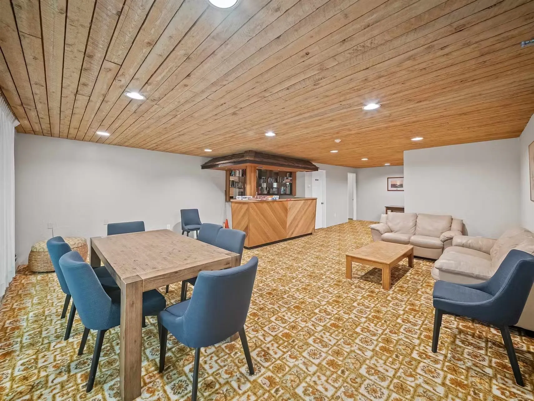 141 W 13th Street #210