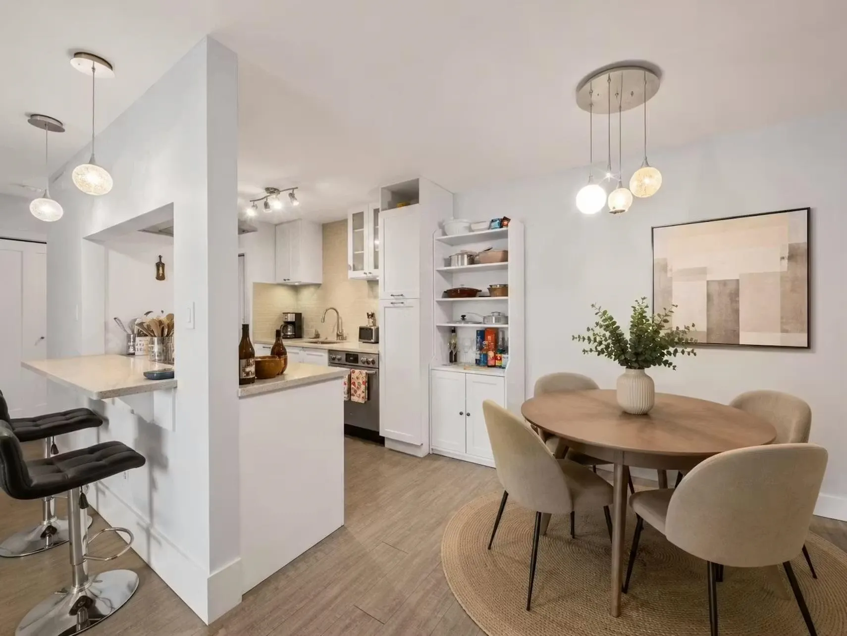 141 W 13th Street #210