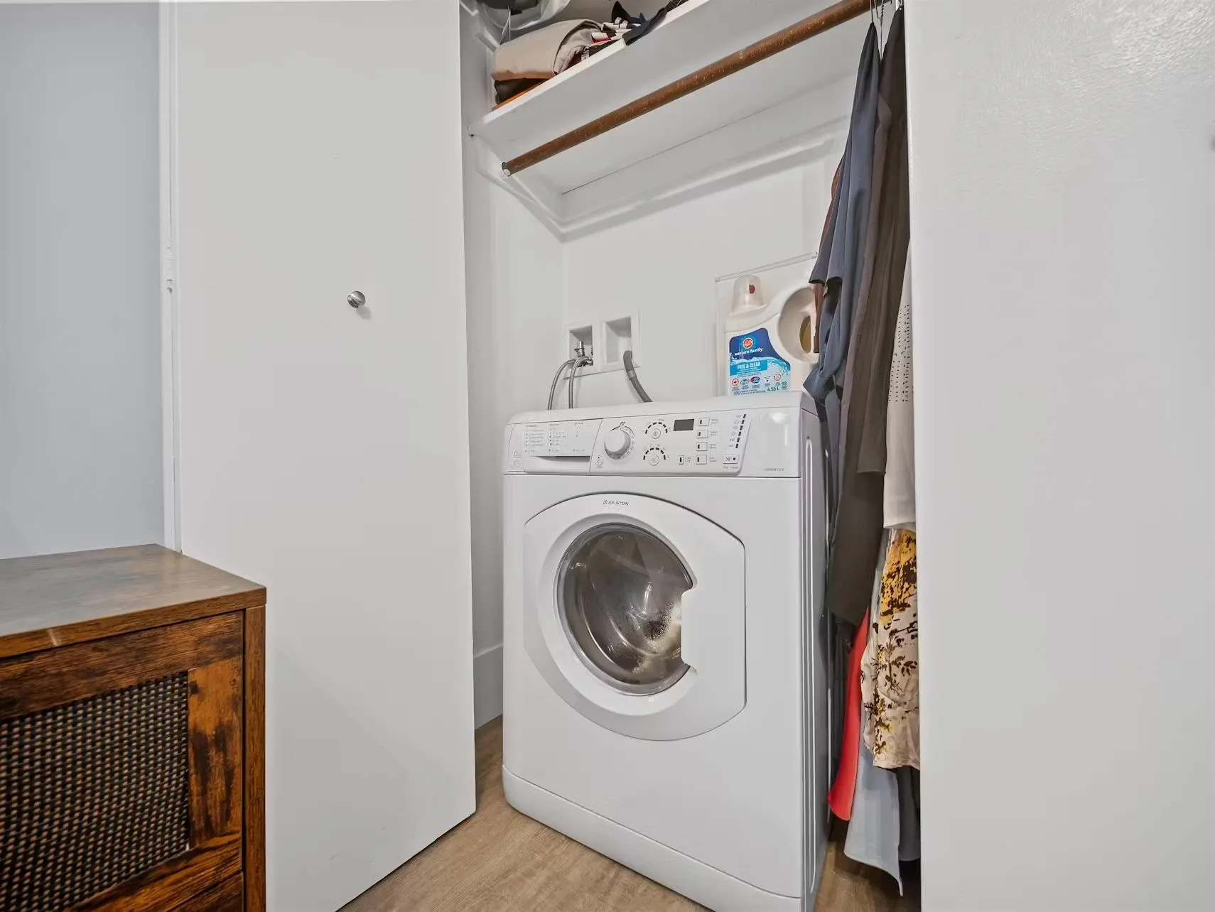 141 W 13th Street #210