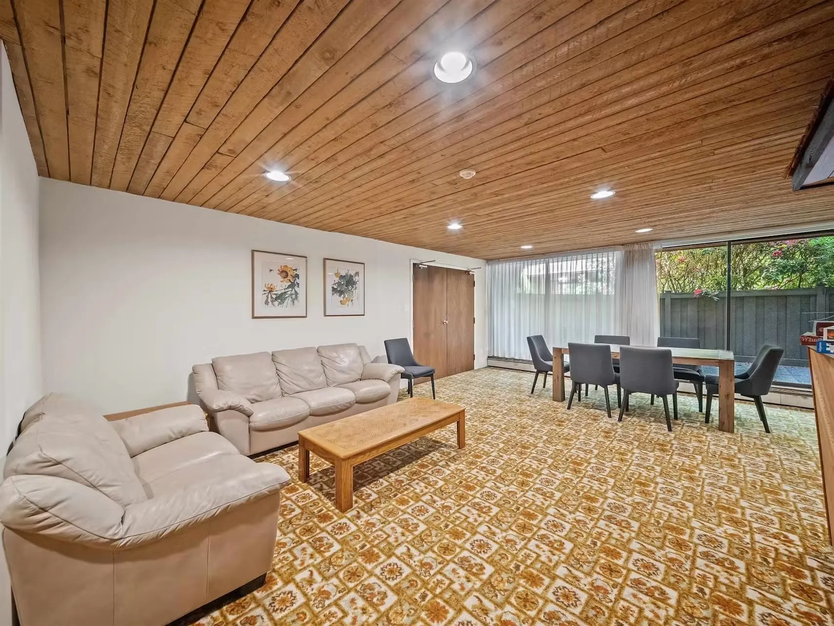 141 W 13th Street #210