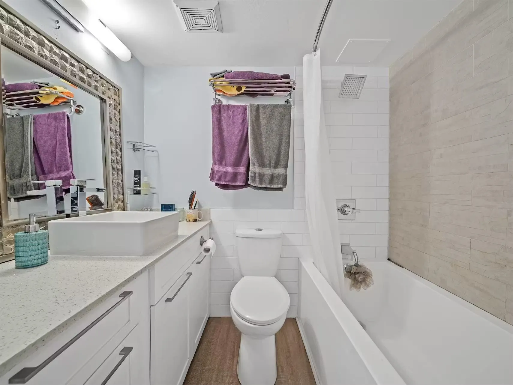 141 W 13th Street #210