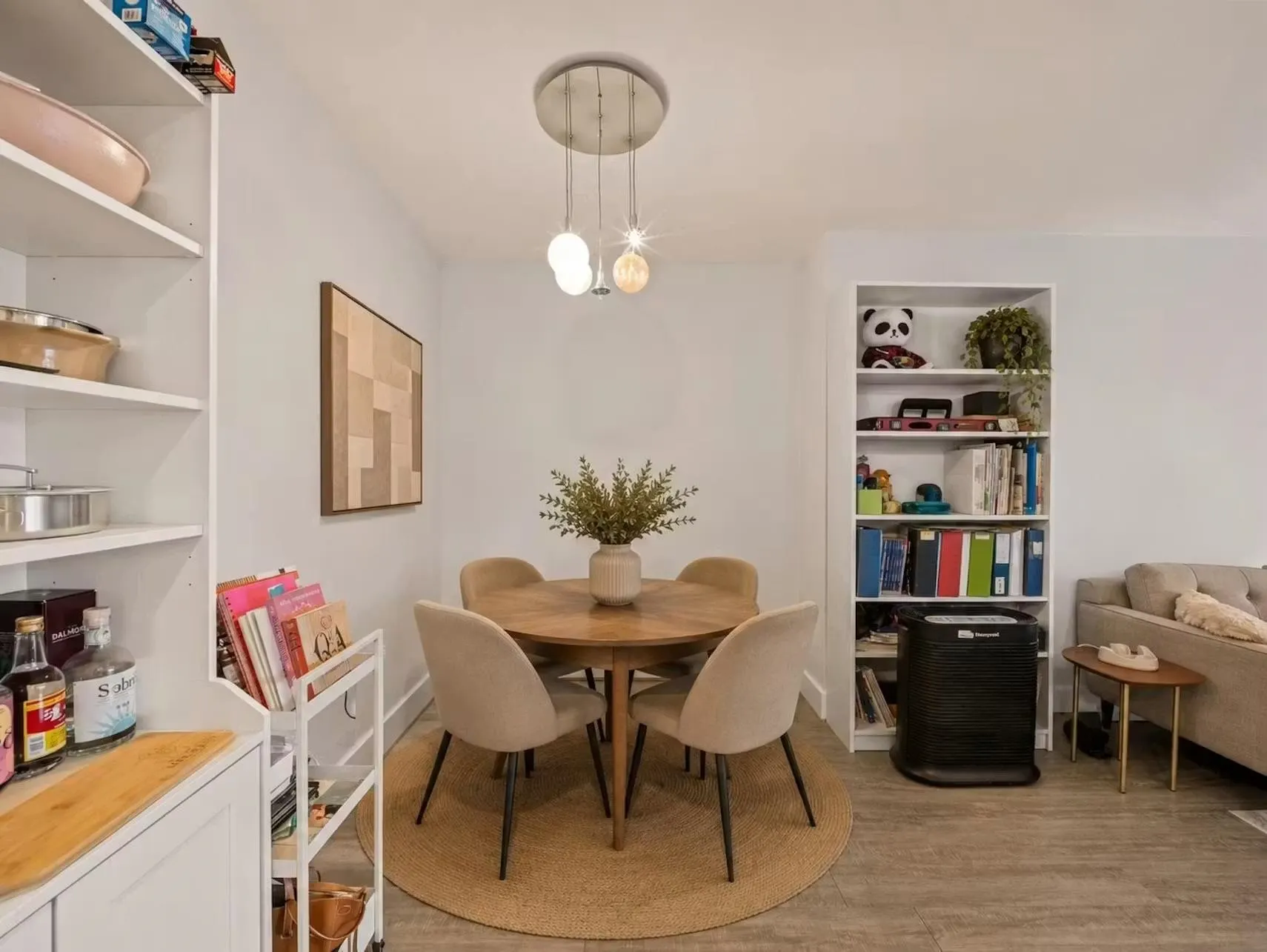 141 W 13th Street #210