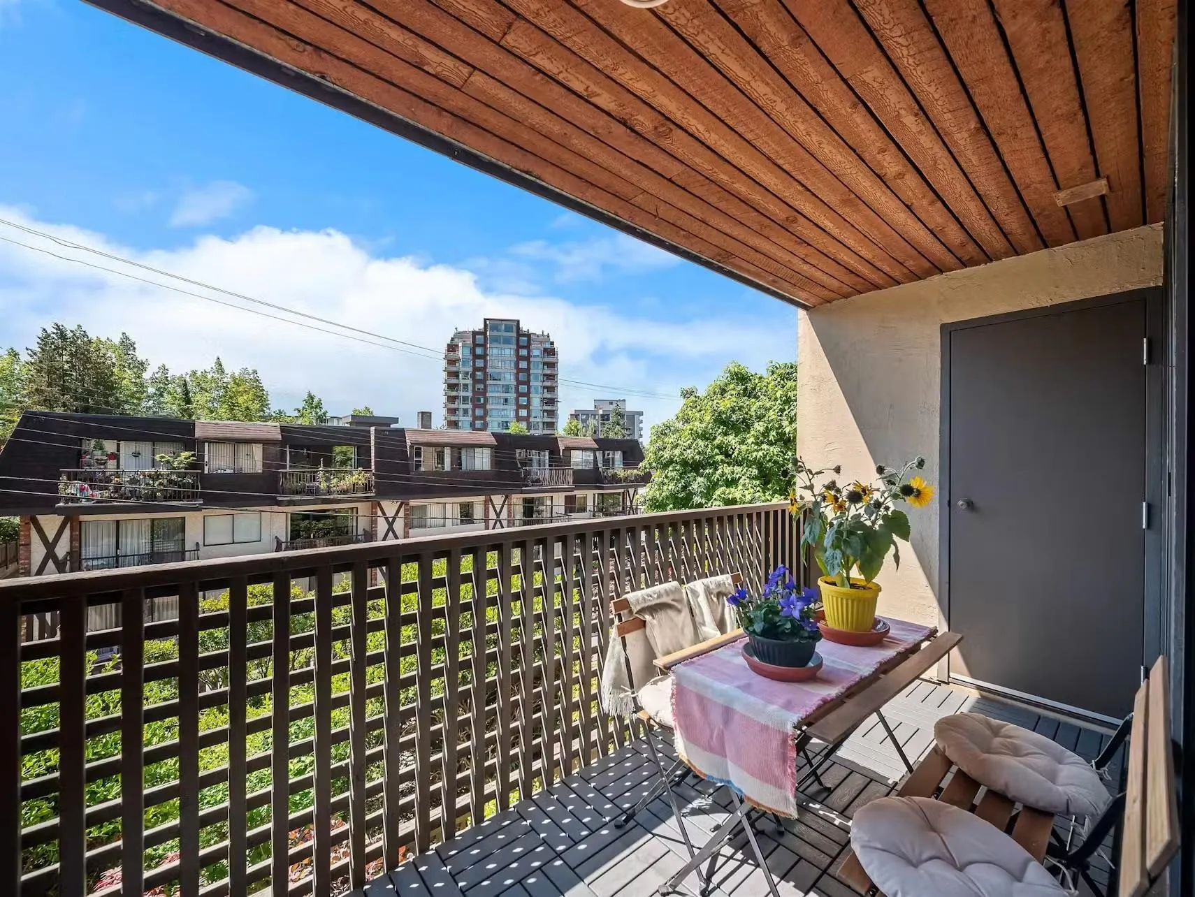 141 W 13th Street #210