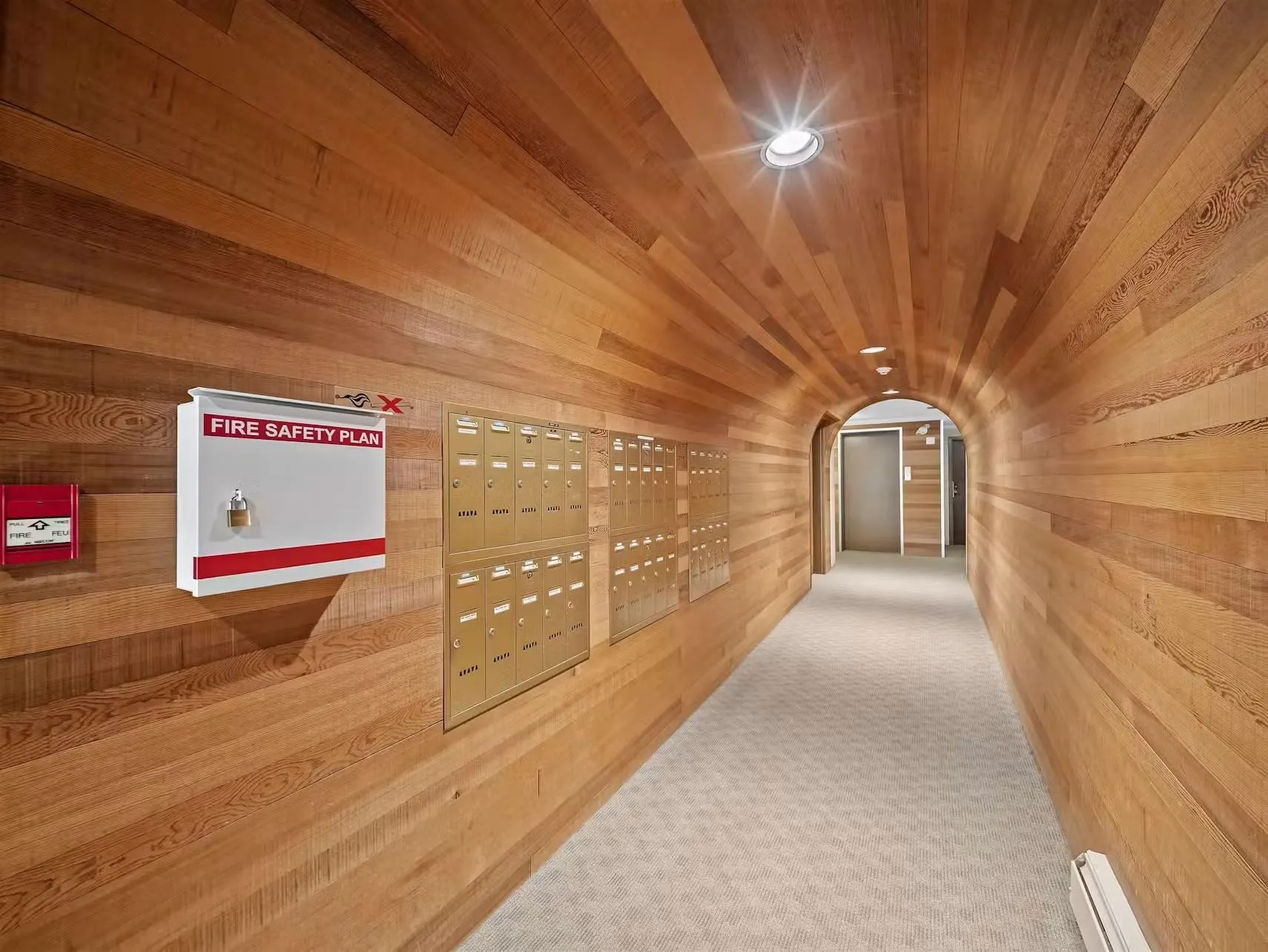 141 W 13th Street #210