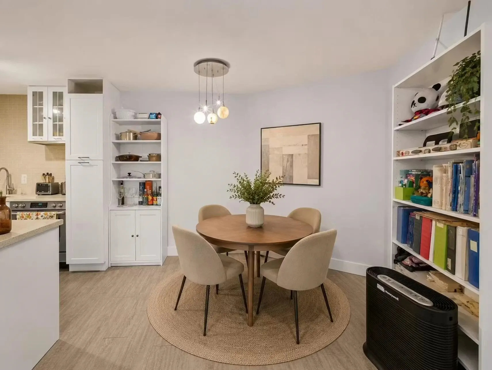141 W 13th Street #210