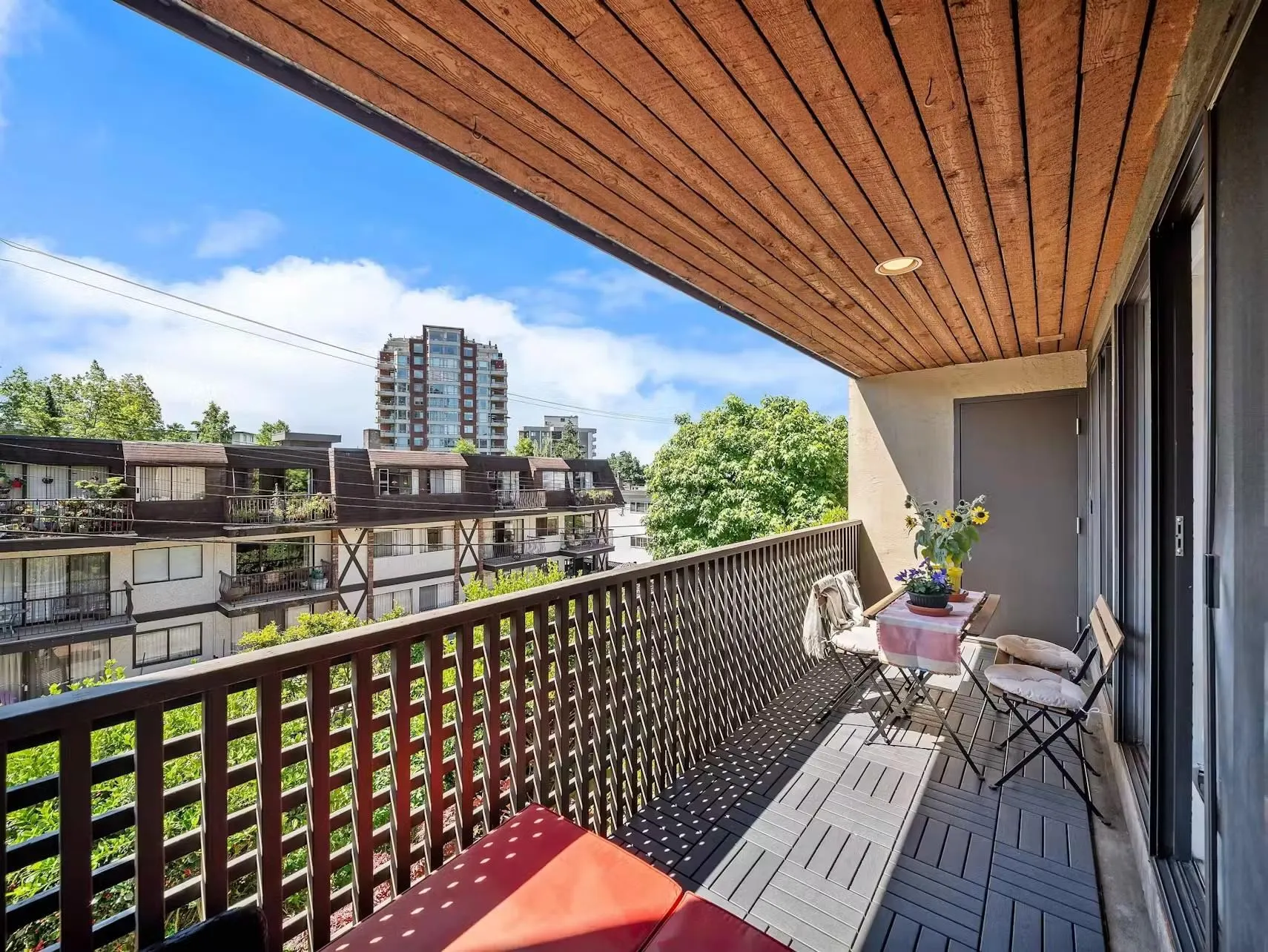 141 W 13th Street #210
