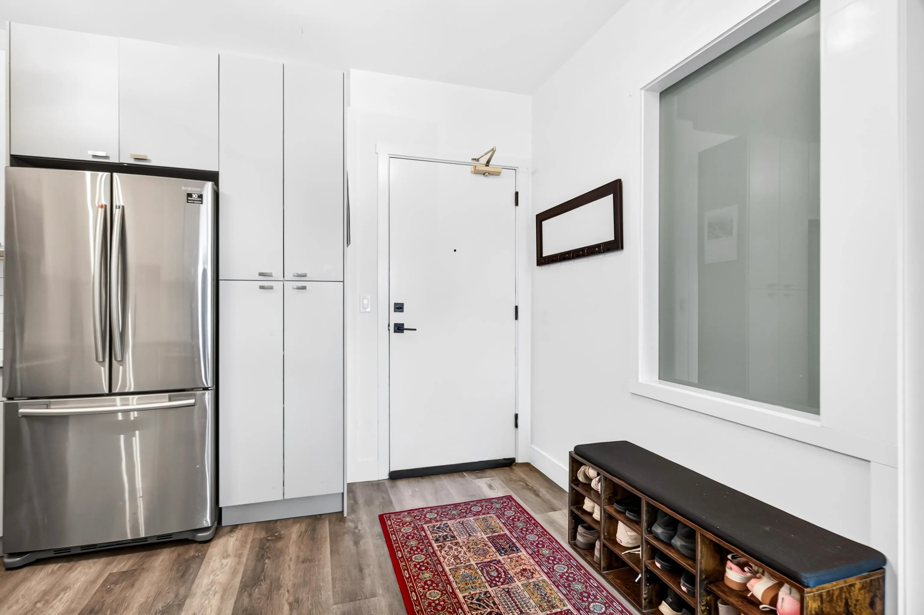 12320 222 Street #318