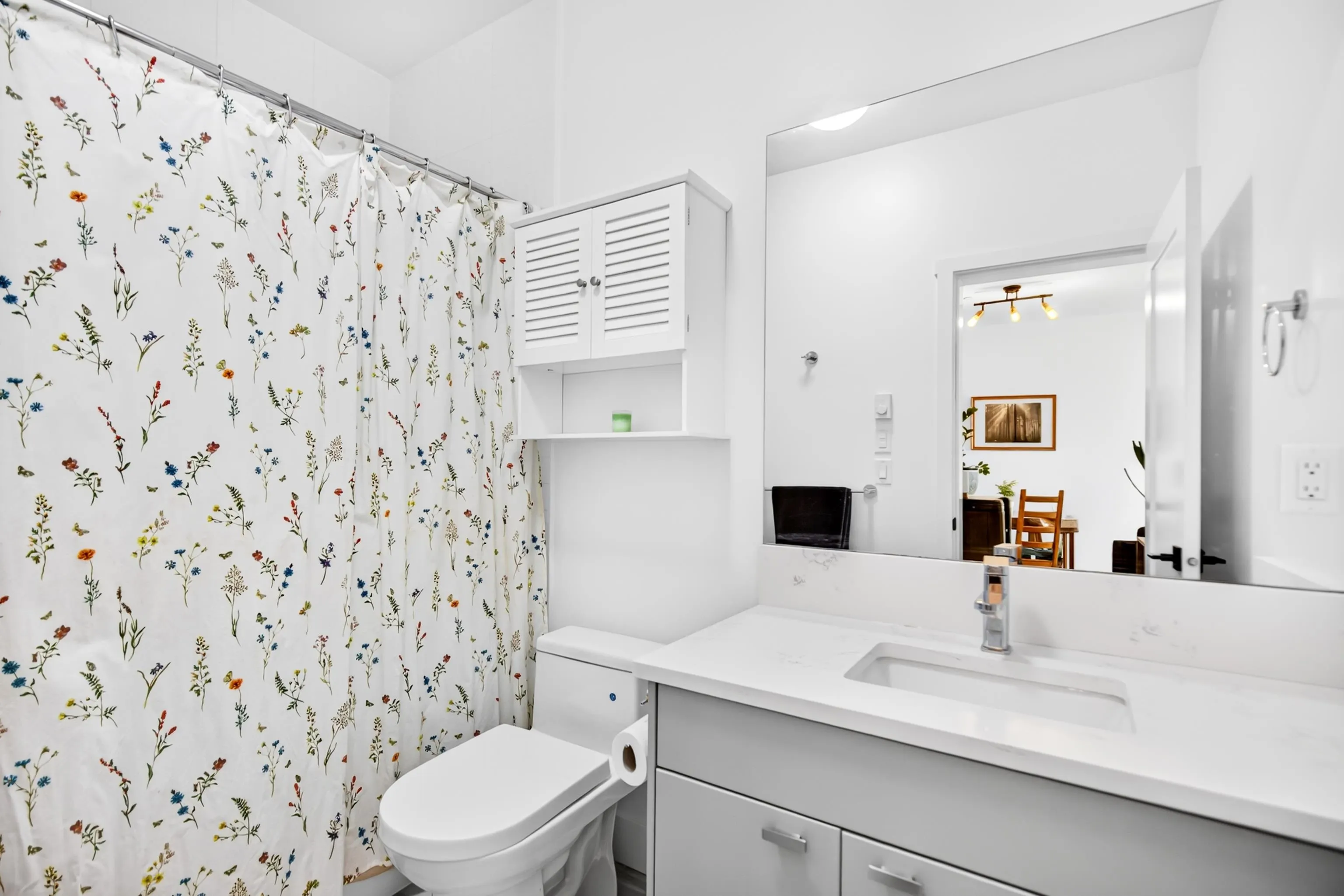 12320 222 Street #318