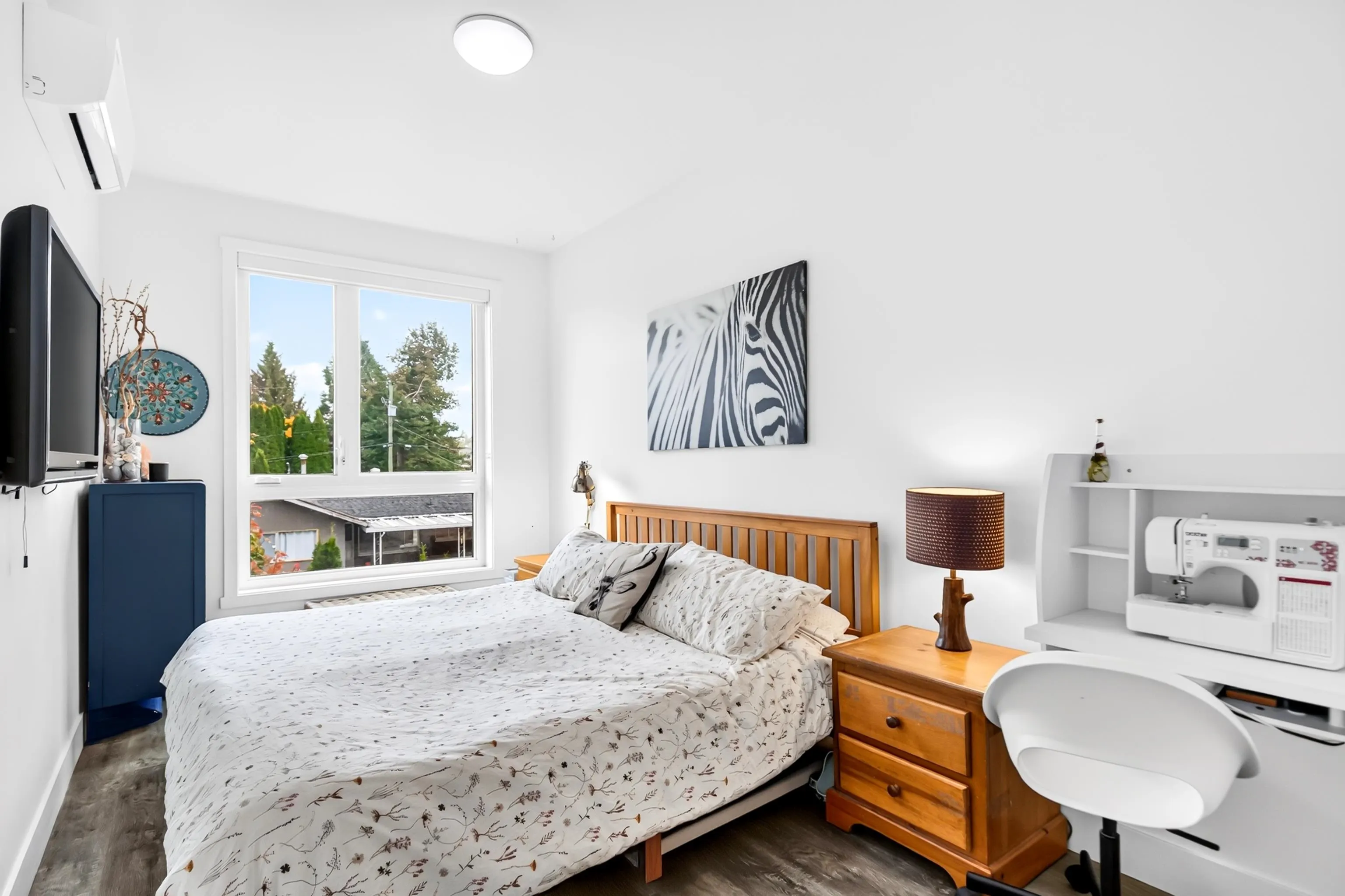 12320 222 Street #318