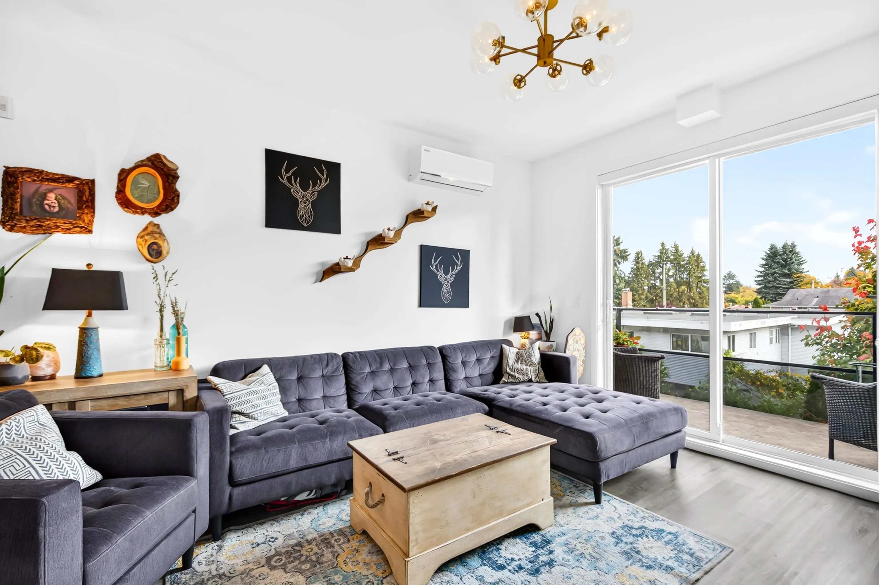12320 222 Street #318