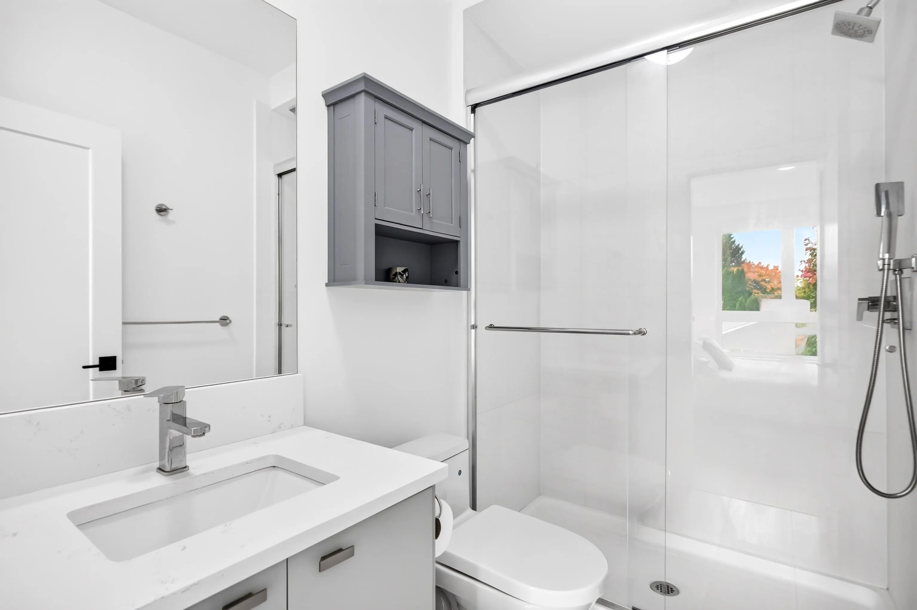 12320 222 Street #318