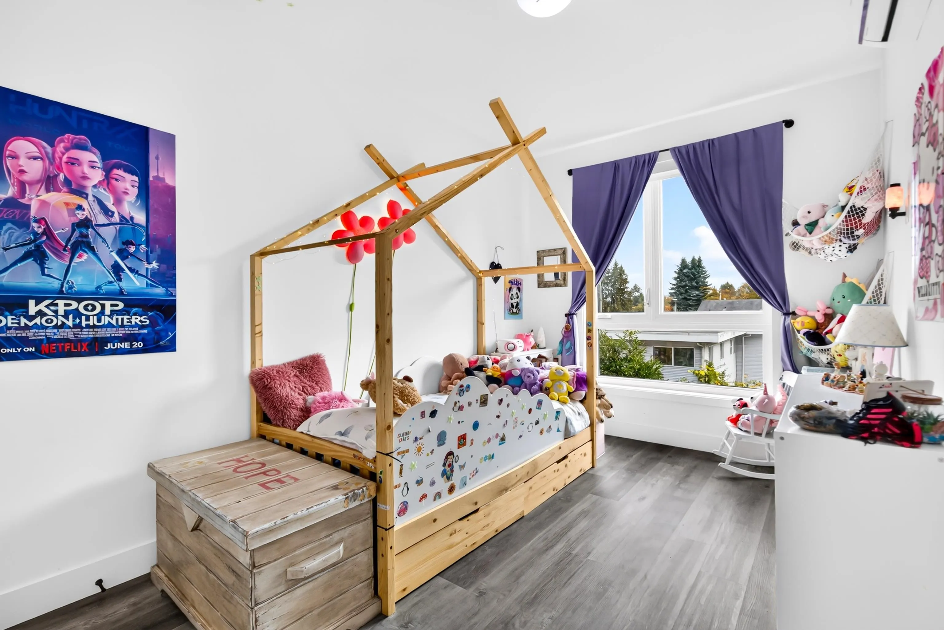 12320 222 Street #318