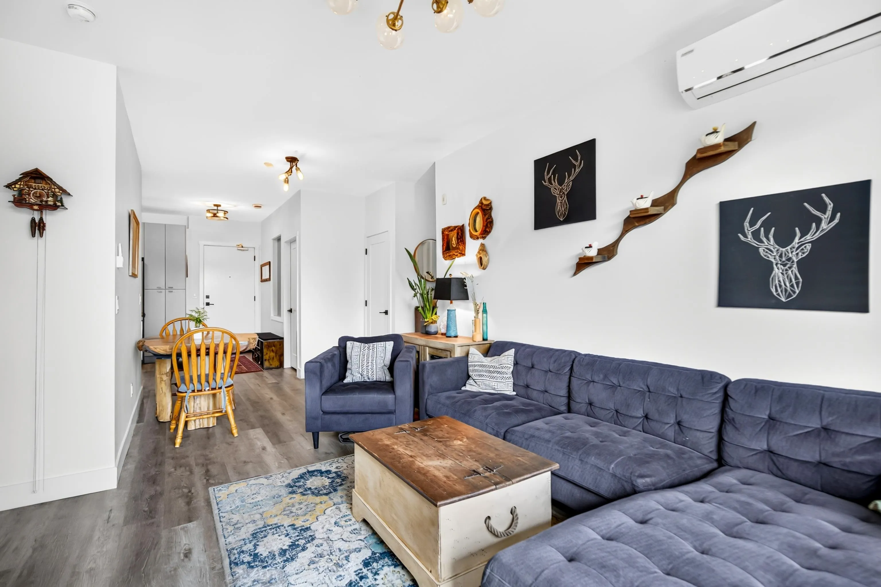 12320 222 Street #318