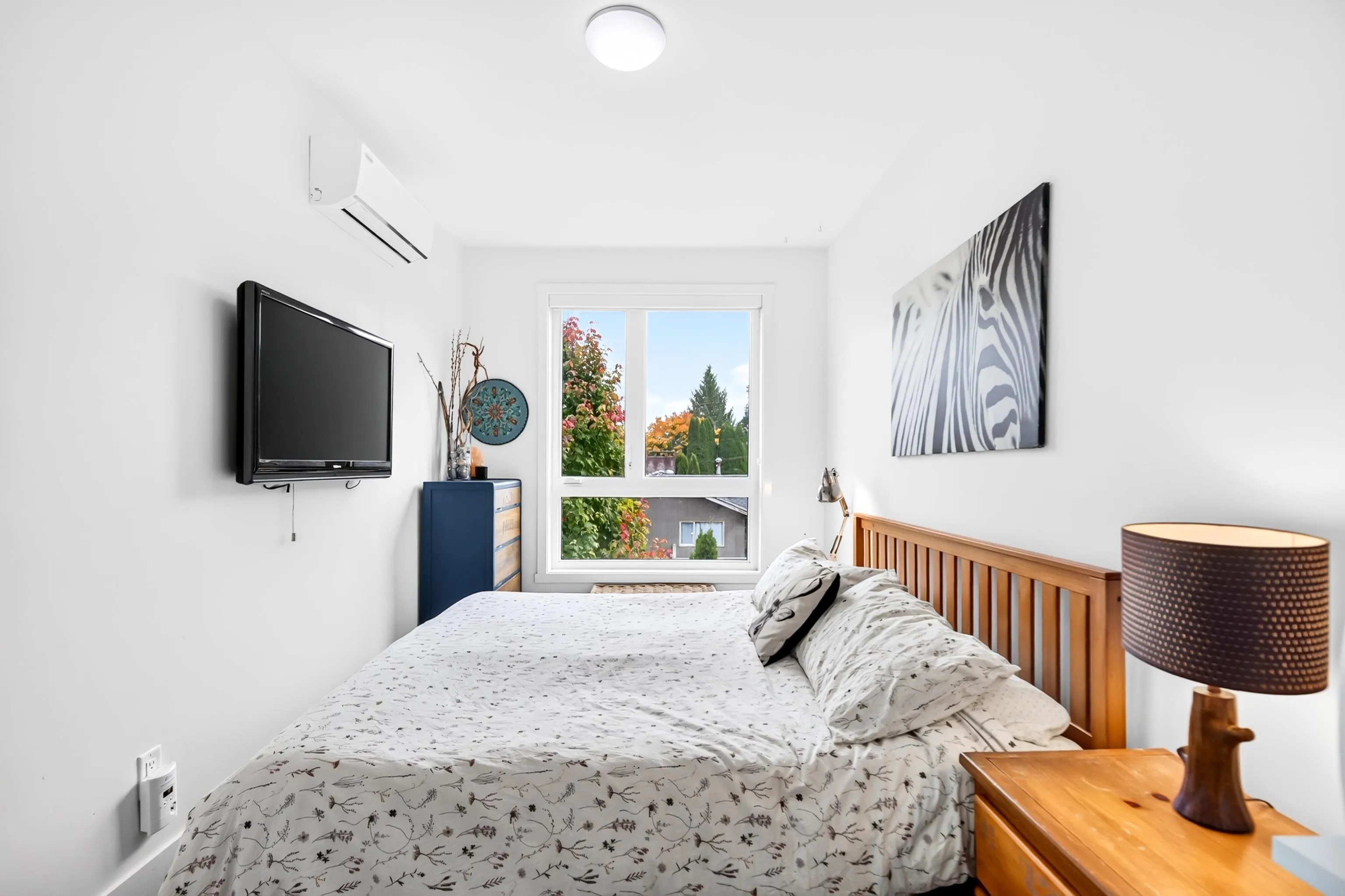 12320 222 Street #318