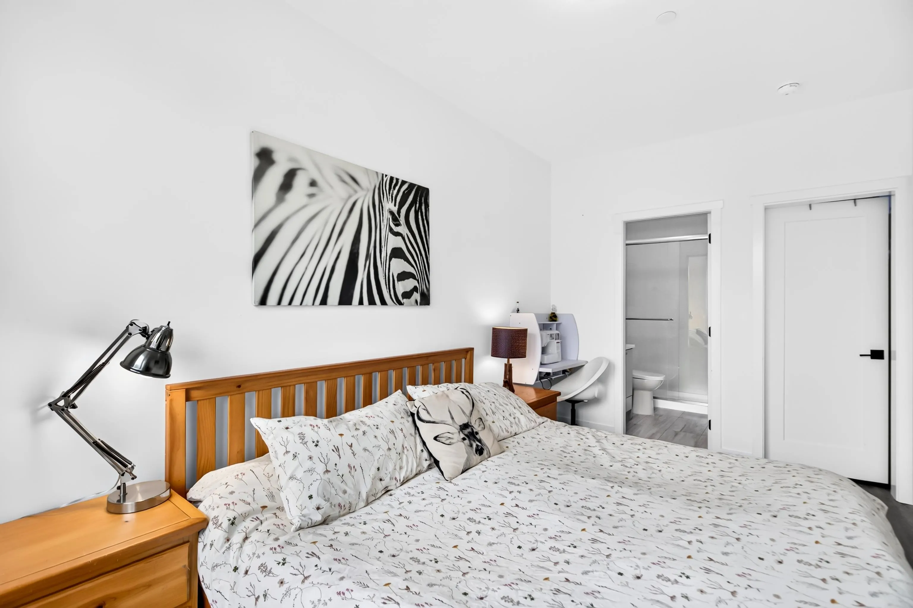 12320 222 Street #318