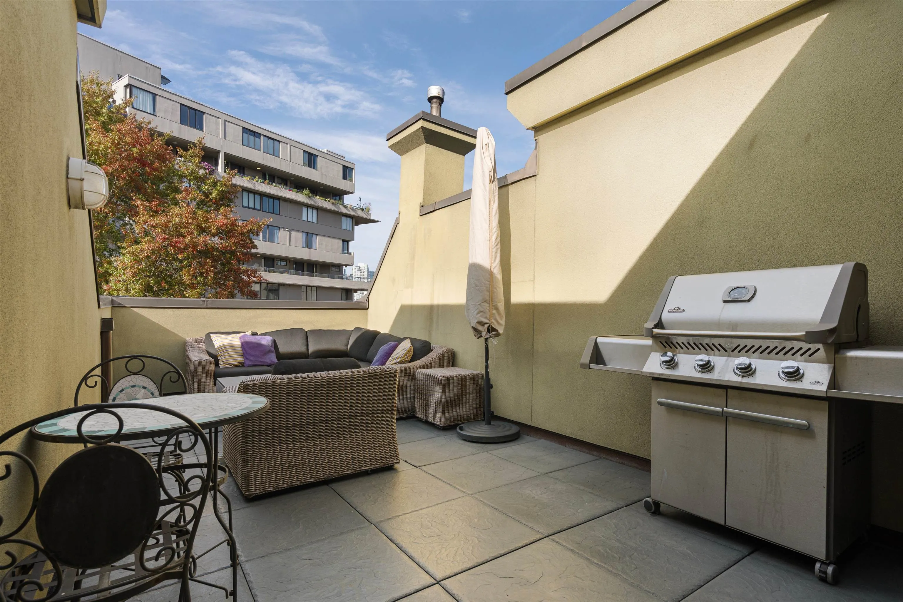 650 Moberly Road #302