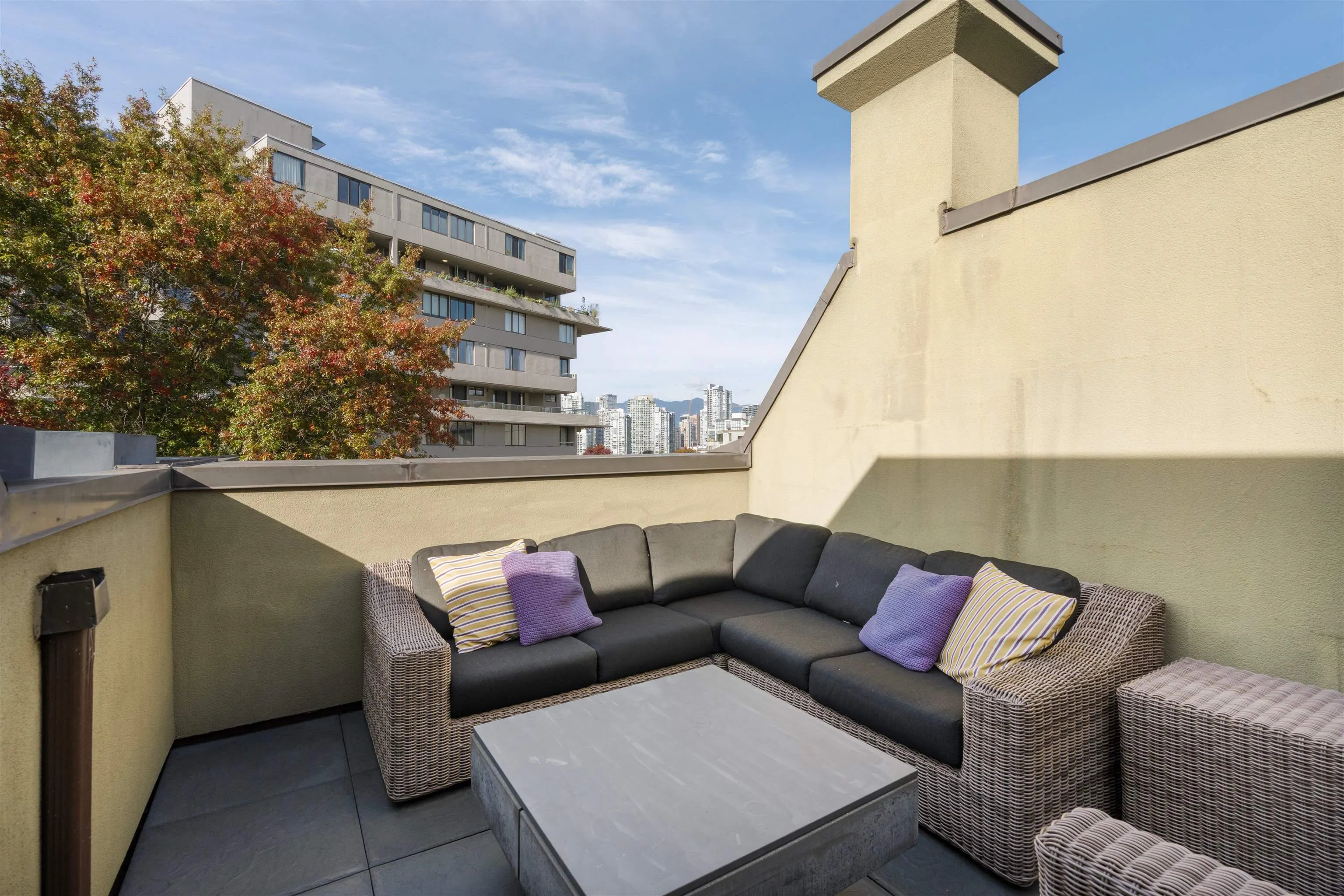 650 Moberly Road #302