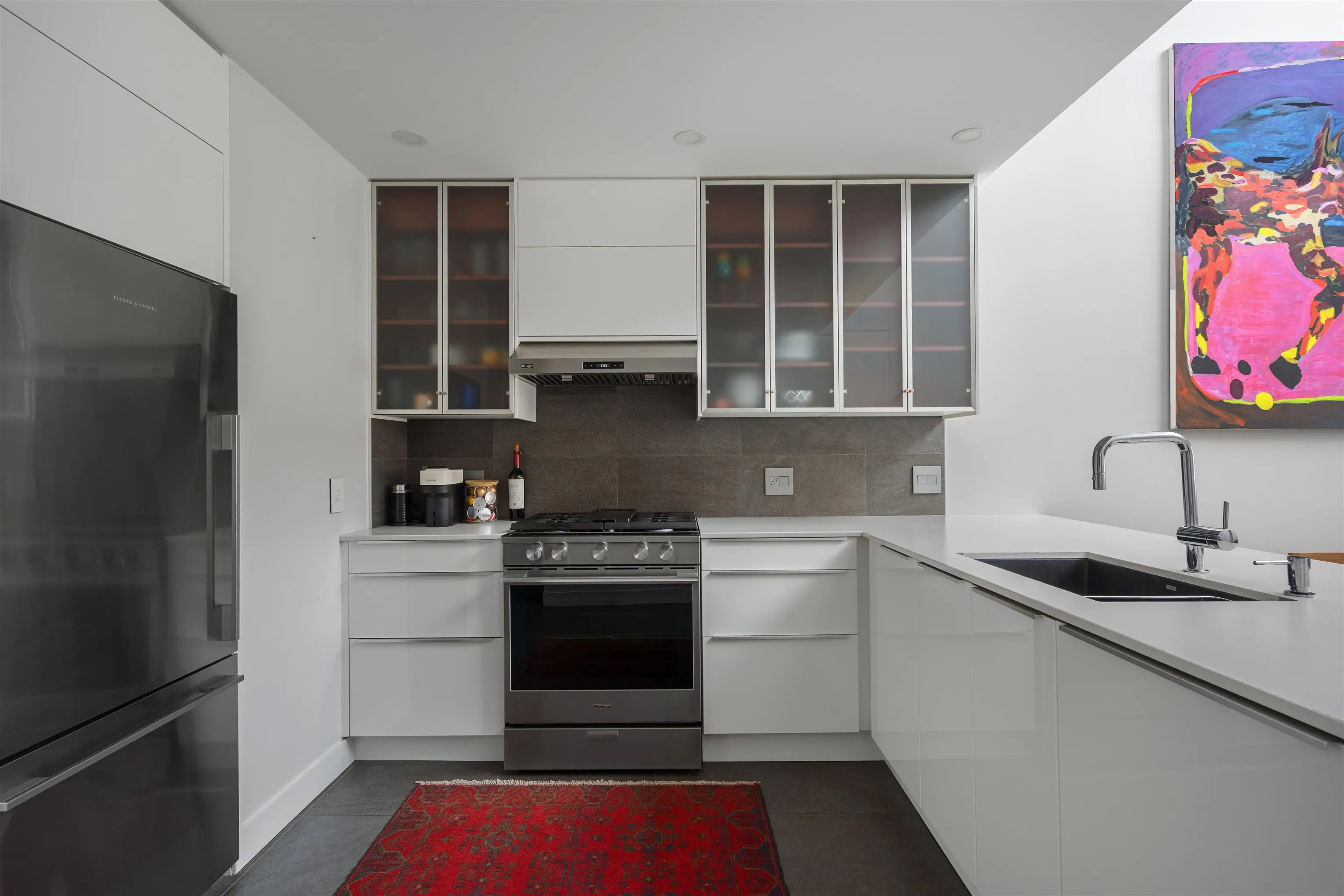 650 Moberly Road #302