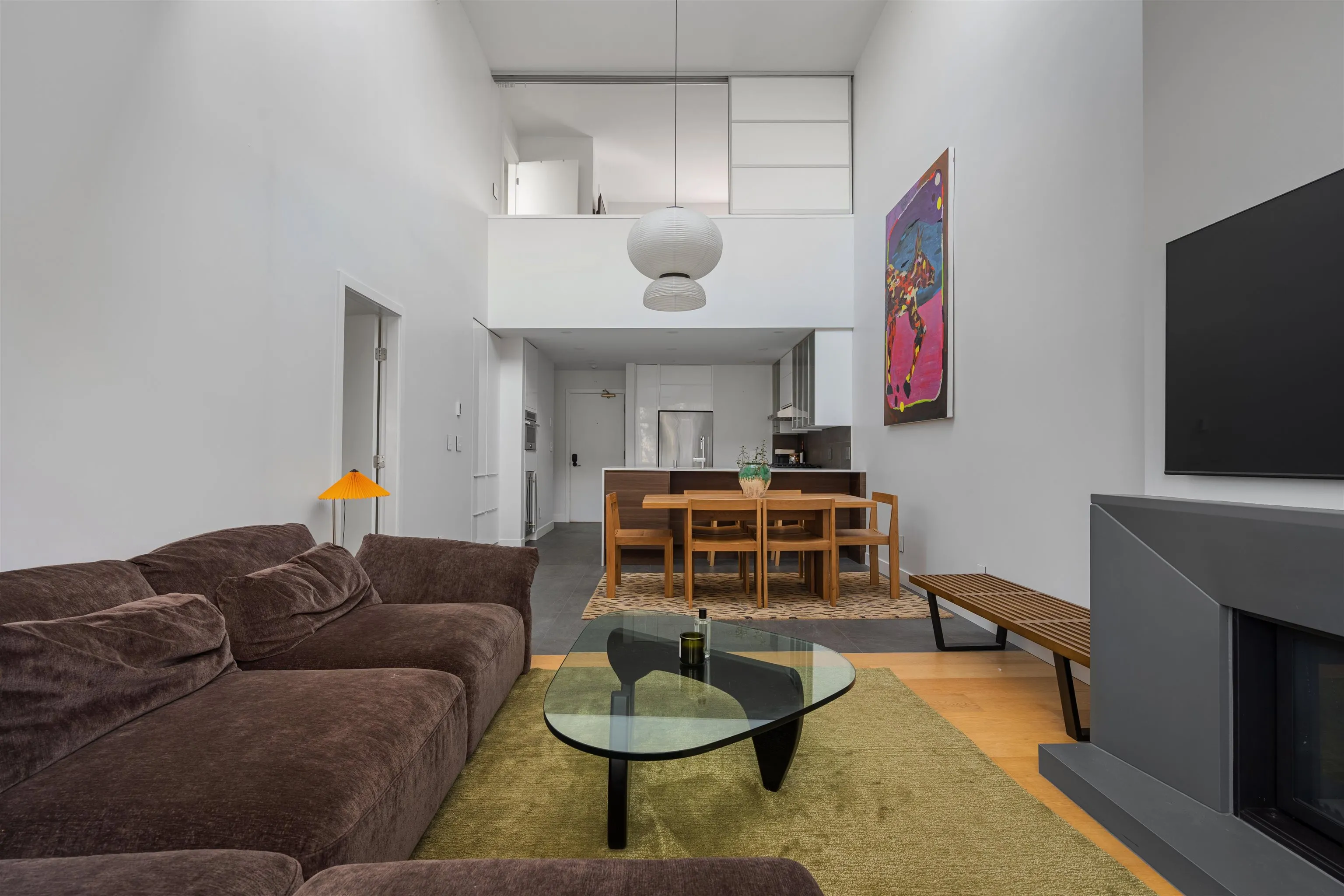 650 Moberly Road #302