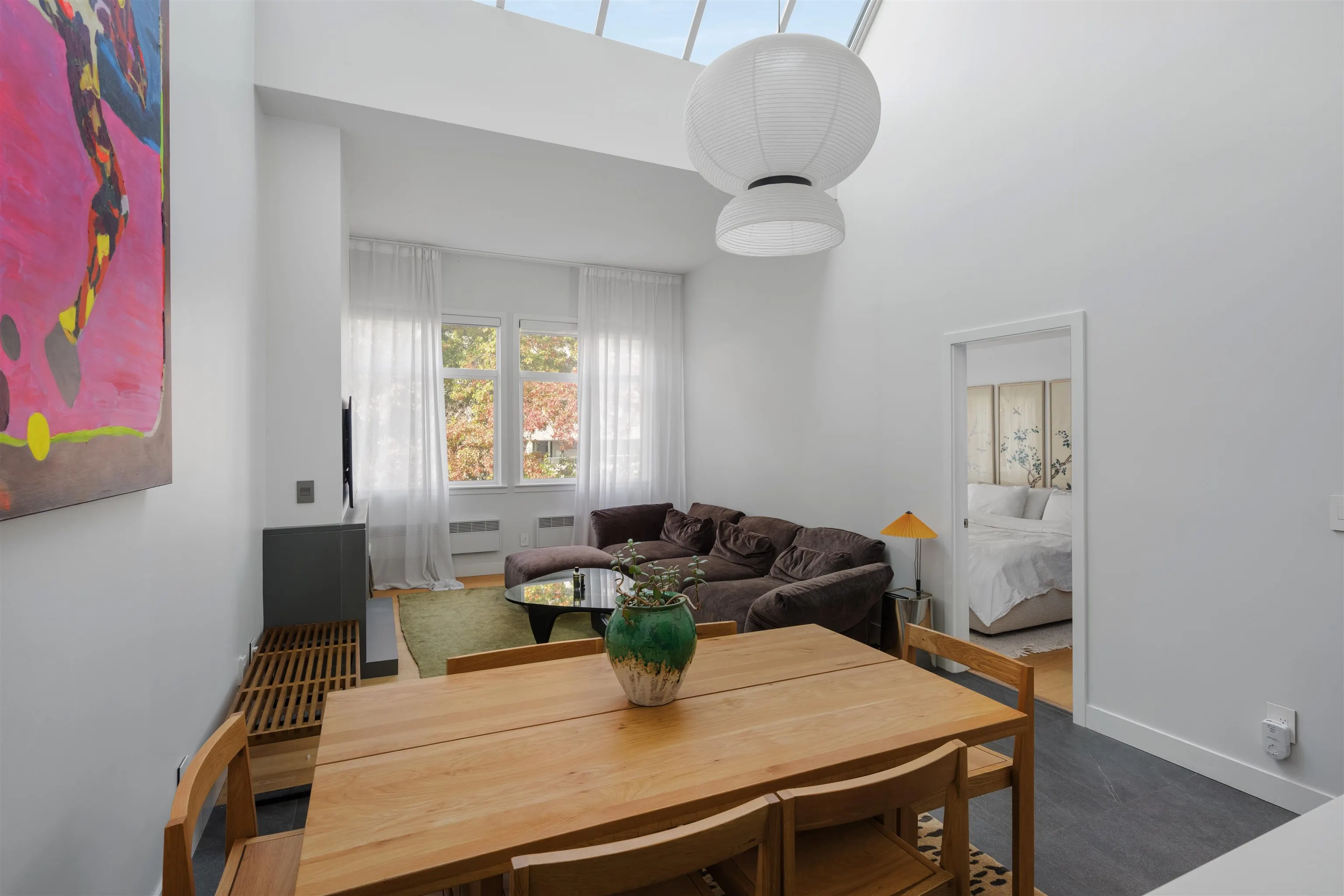 650 Moberly Road #302