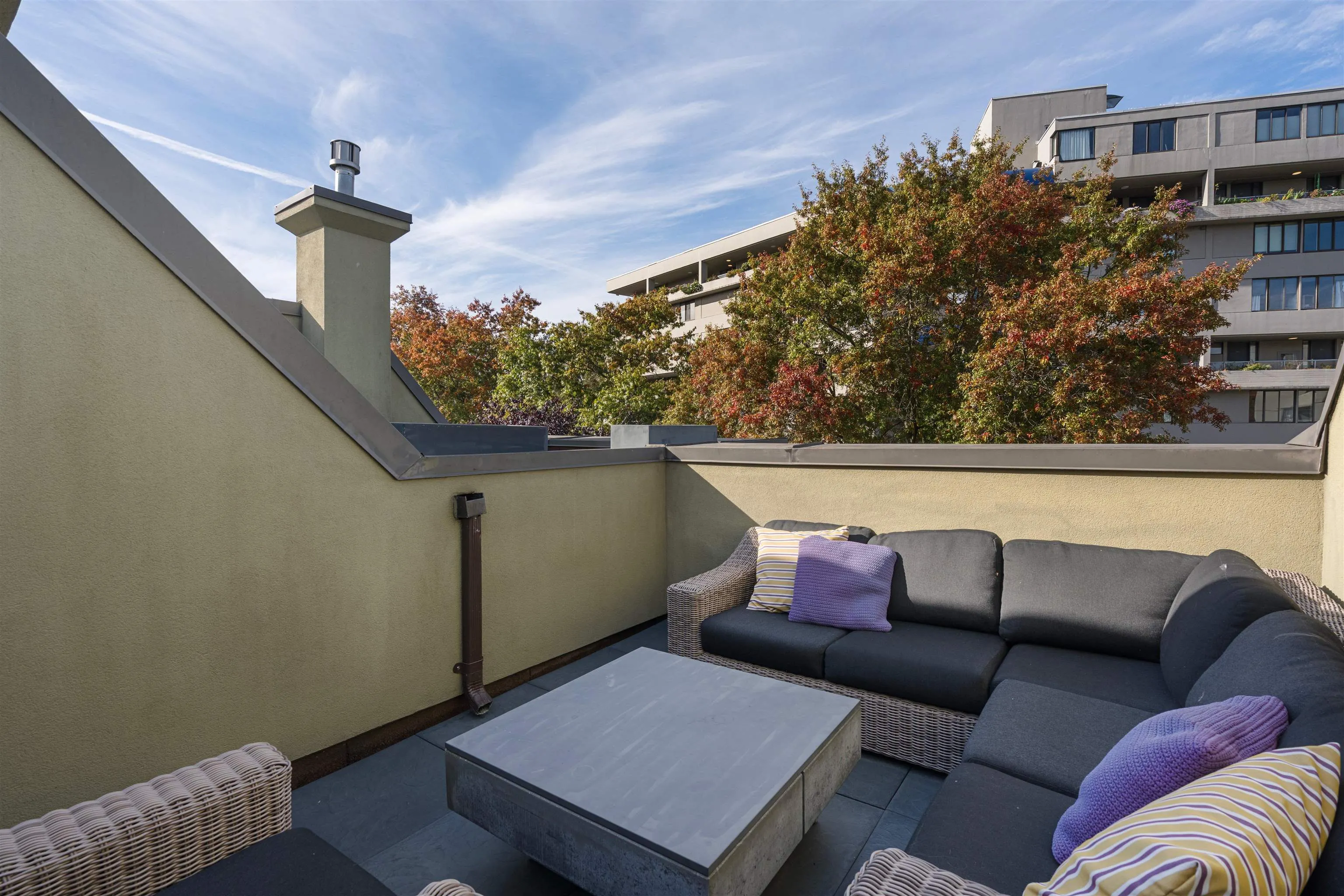 650 Moberly Road #302