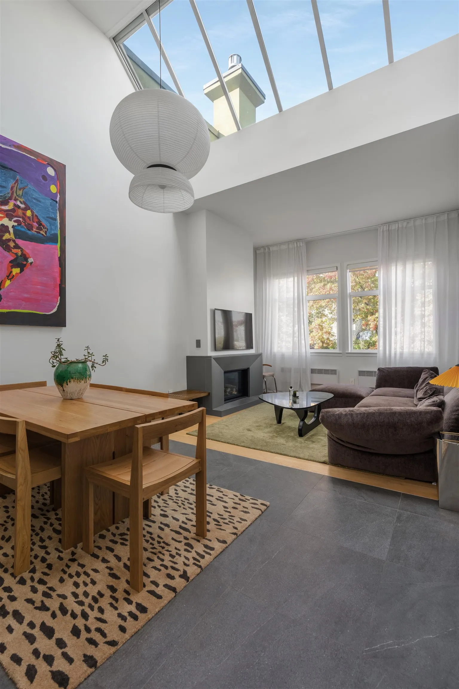 650 Moberly Road #302