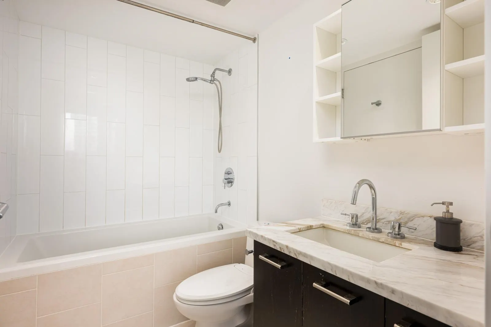 1455 George Street #703