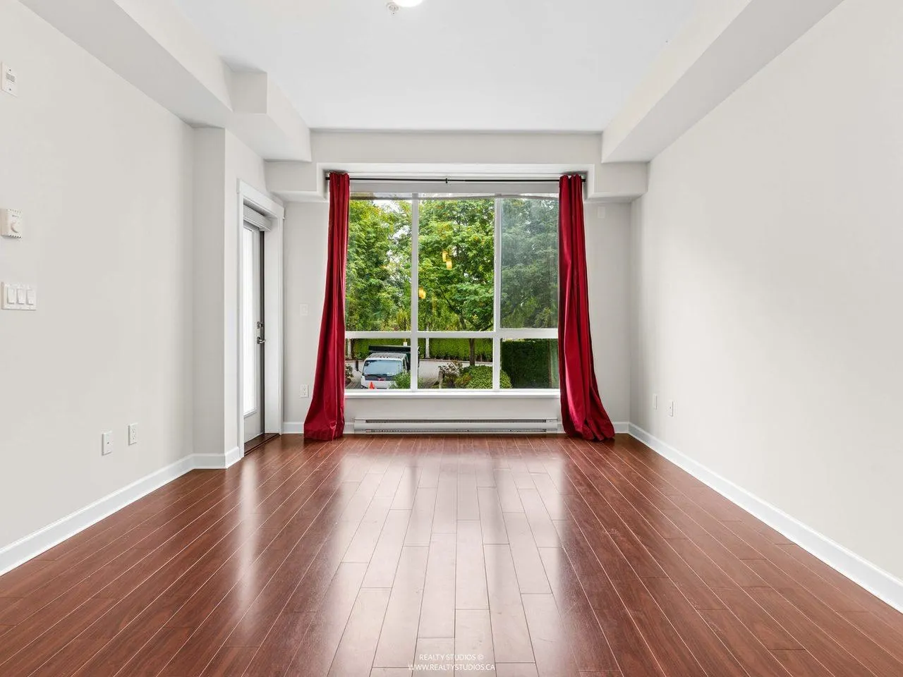12039 64 Avenue #223