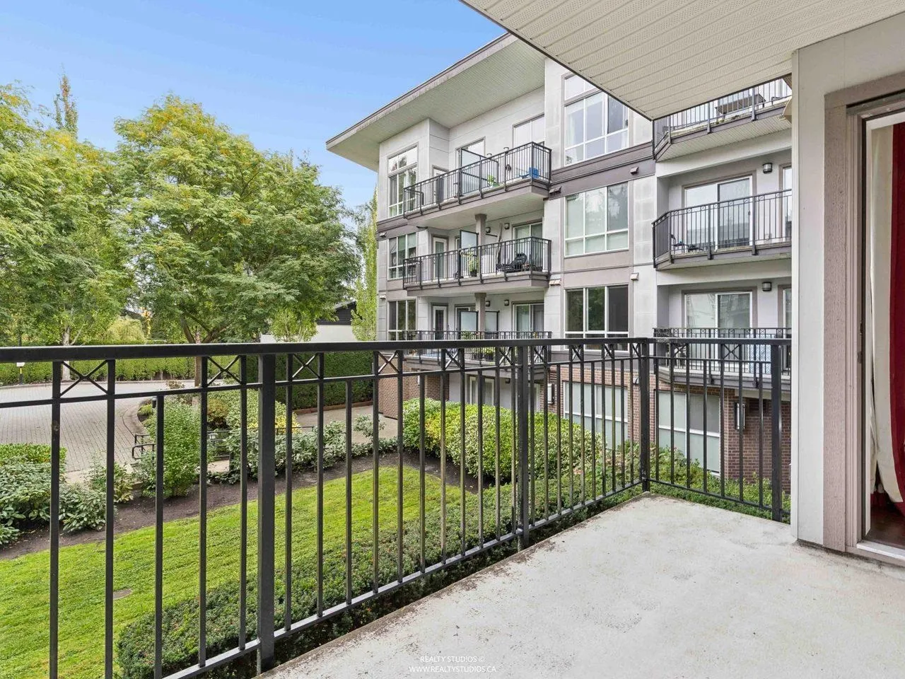 12039 64 Avenue #223