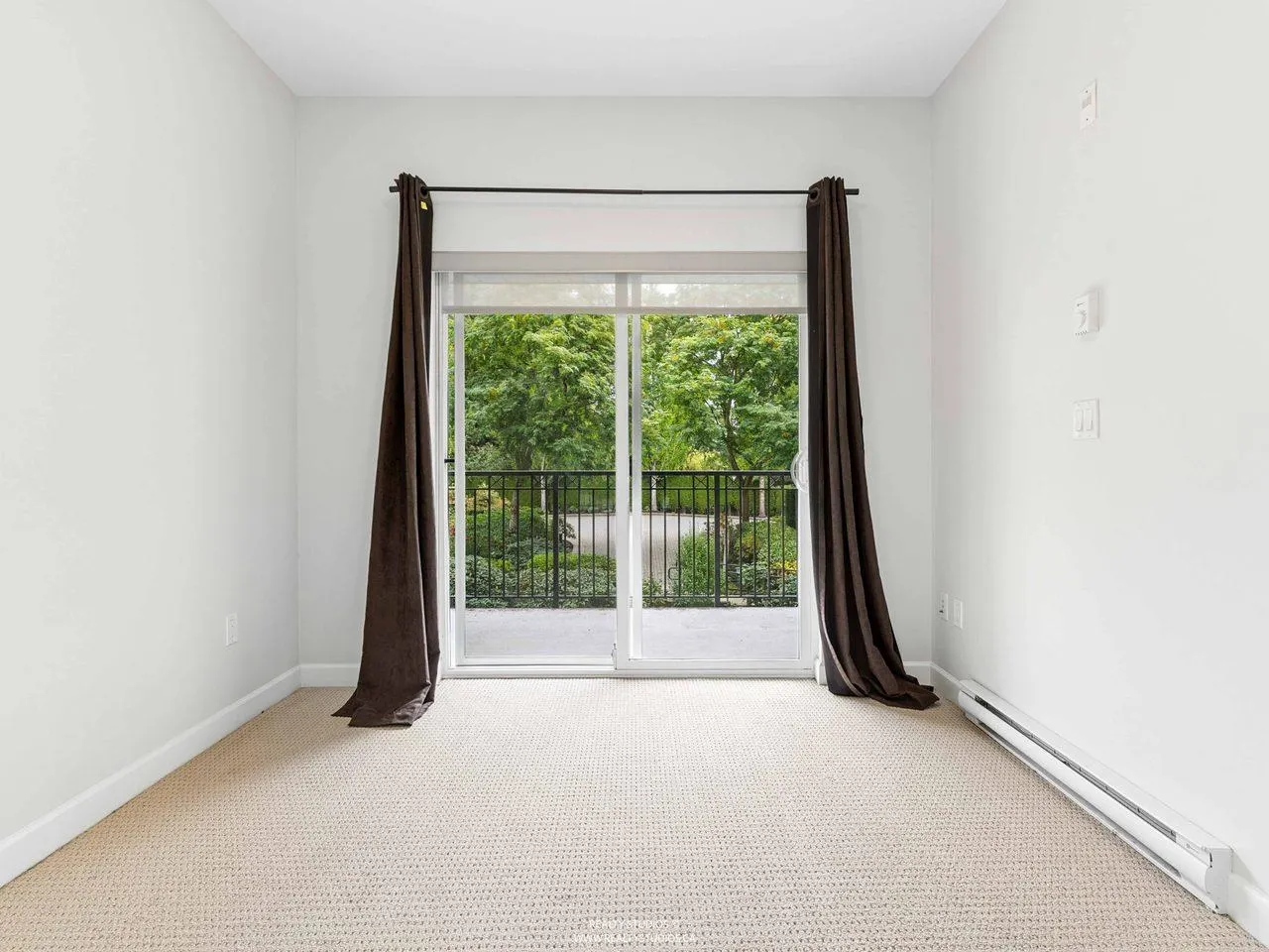 12039 64 Avenue #223