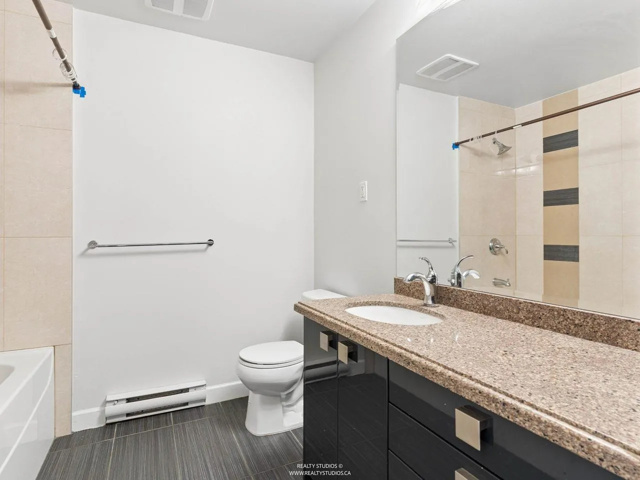 12039 64 Avenue #223