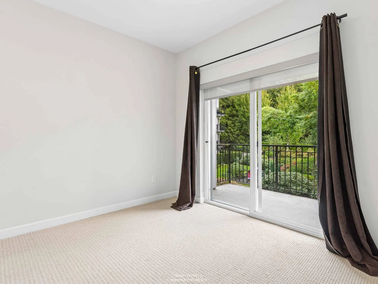 12039 64 Avenue #223