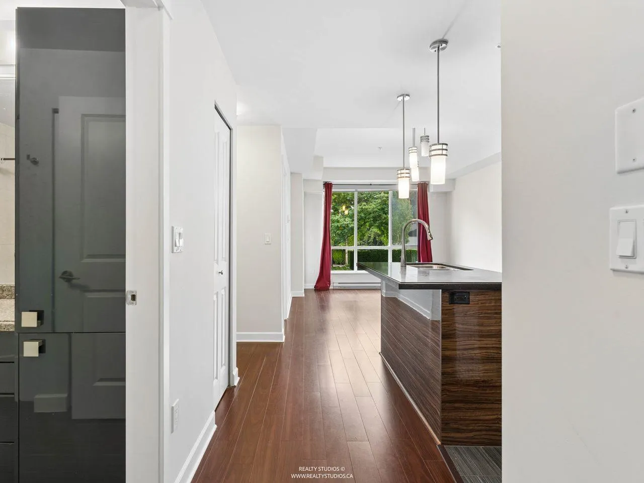 12039 64 Avenue #223