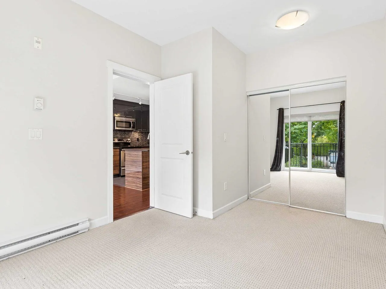 12039 64 Avenue #223