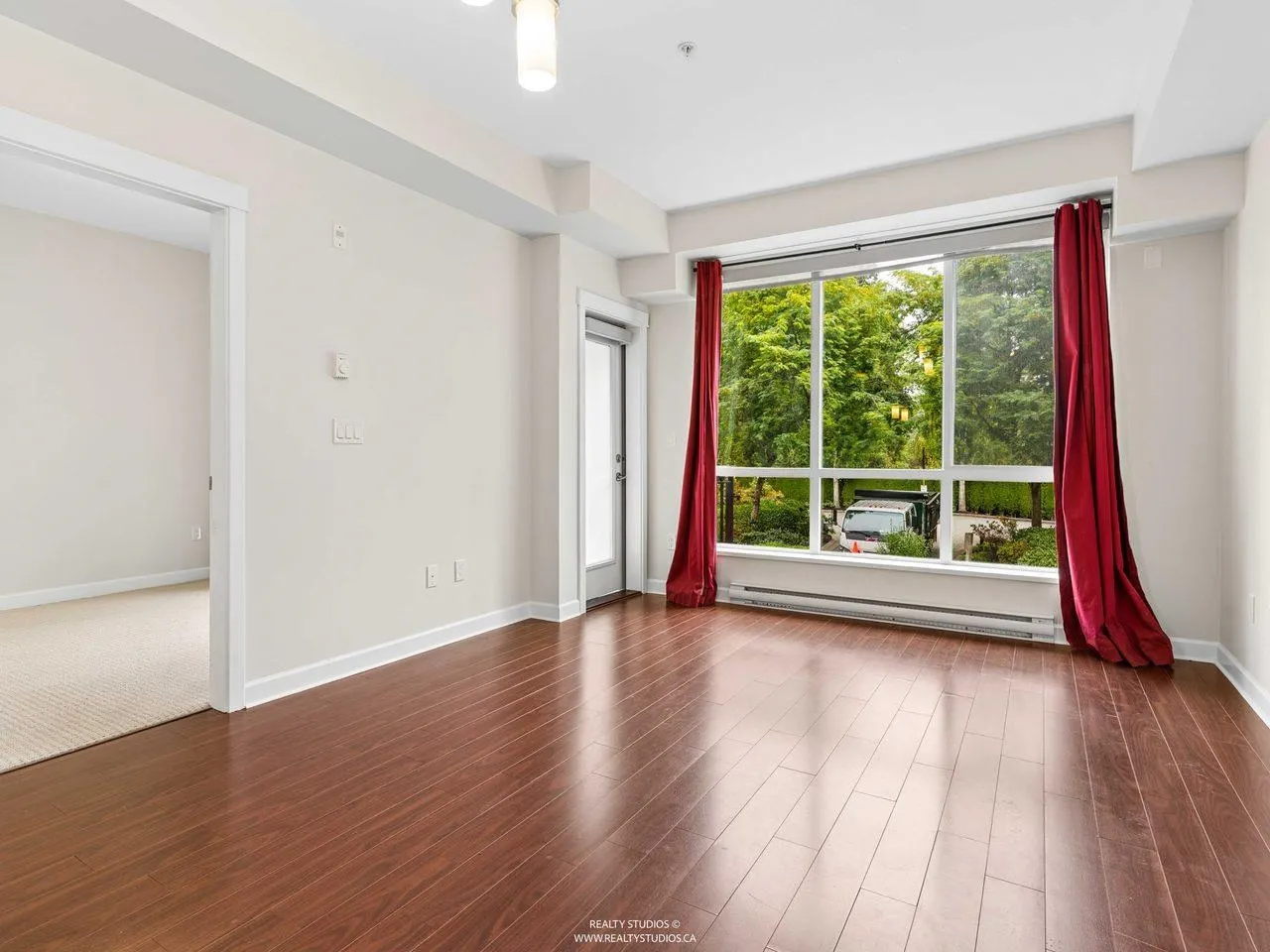 12039 64 Avenue #223