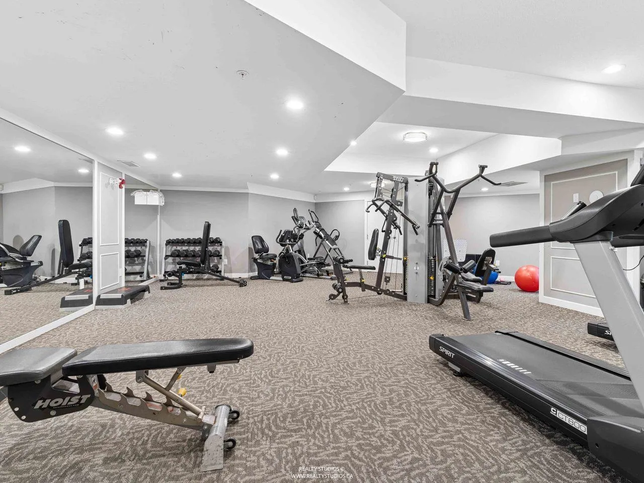 12039 64 Avenue #223