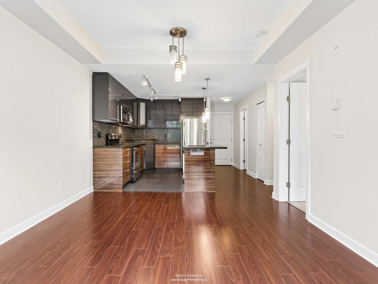 12039 64 Avenue #223