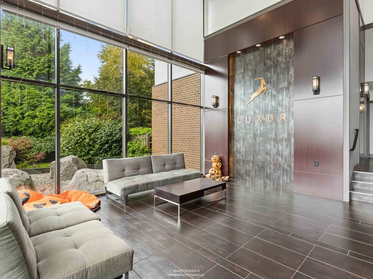 12039 64 Avenue #223