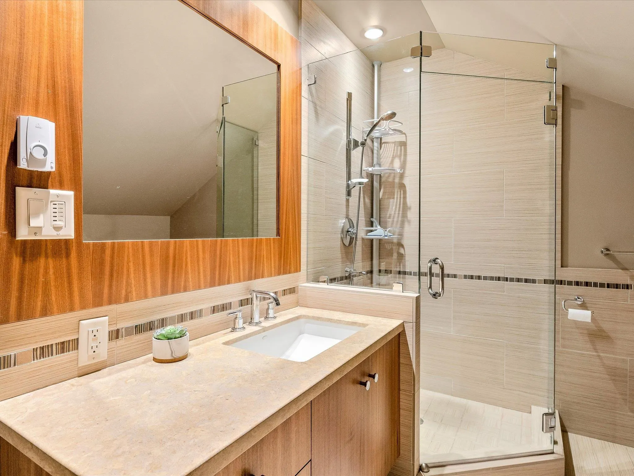 6125 Eagle Drive #36