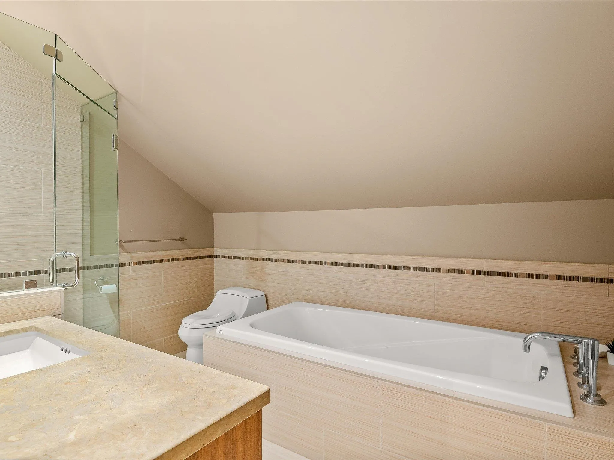 6125 Eagle Drive #36