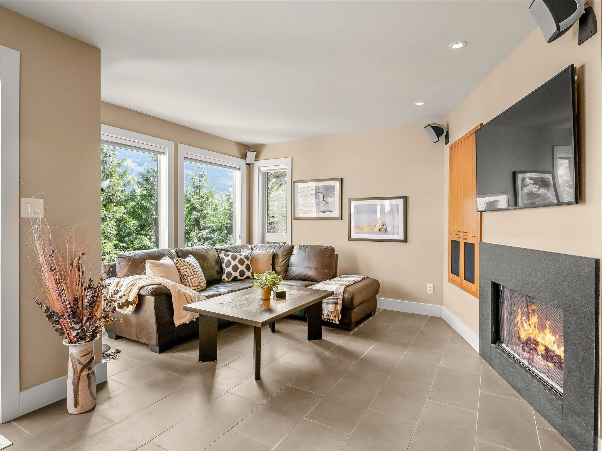 6125 Eagle Drive #36