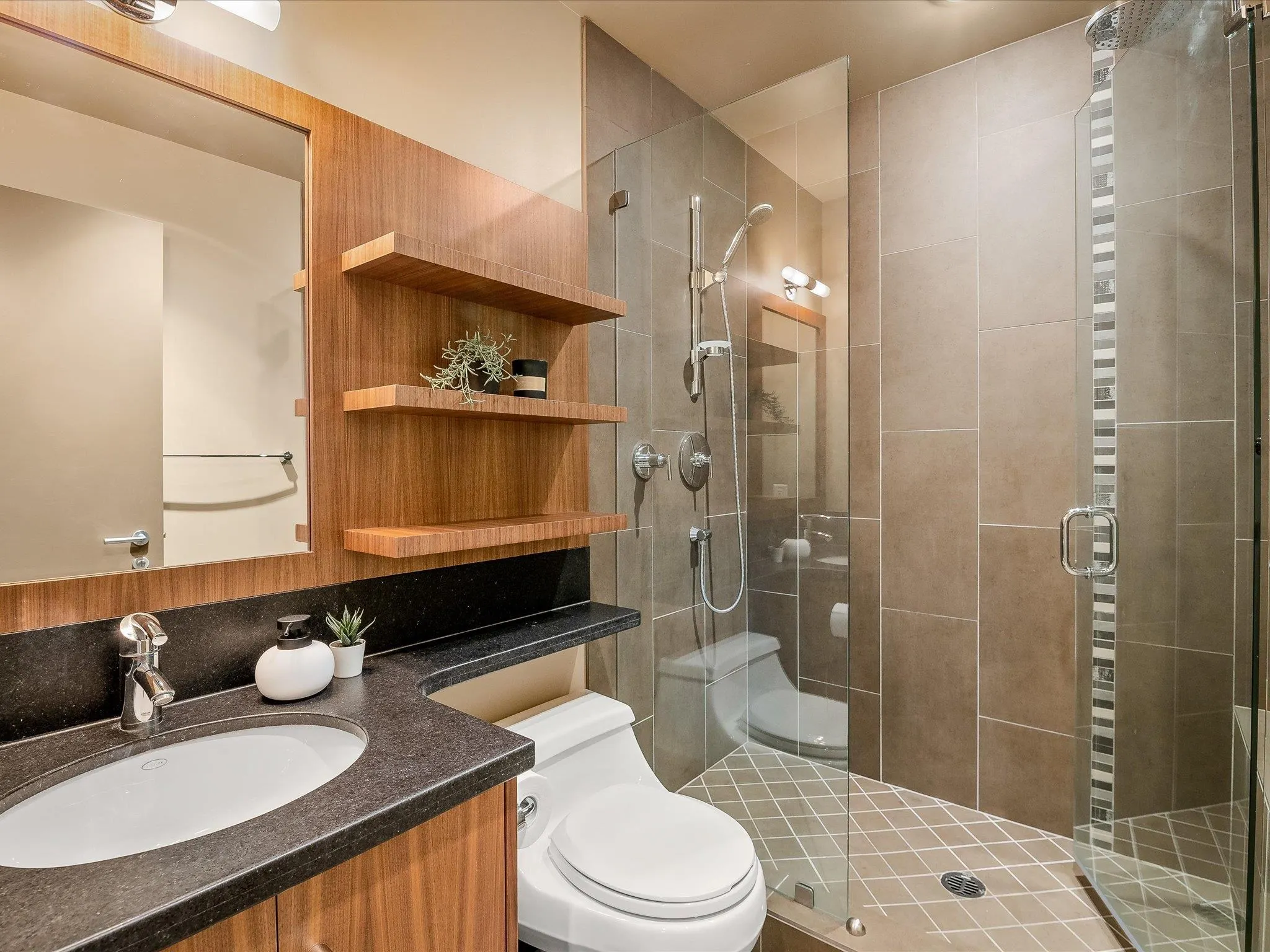 6125 Eagle Drive #36
