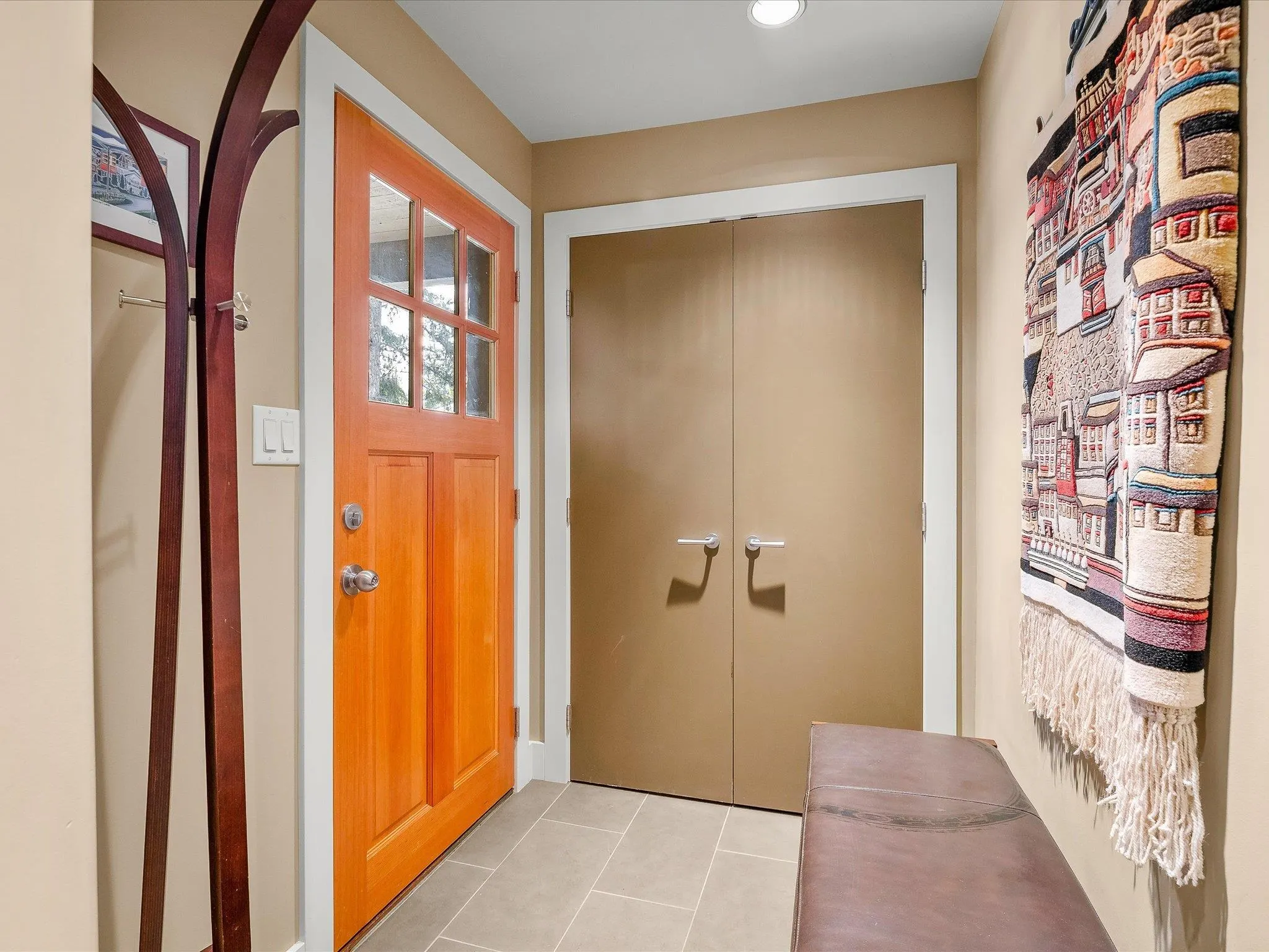 6125 Eagle Drive #36