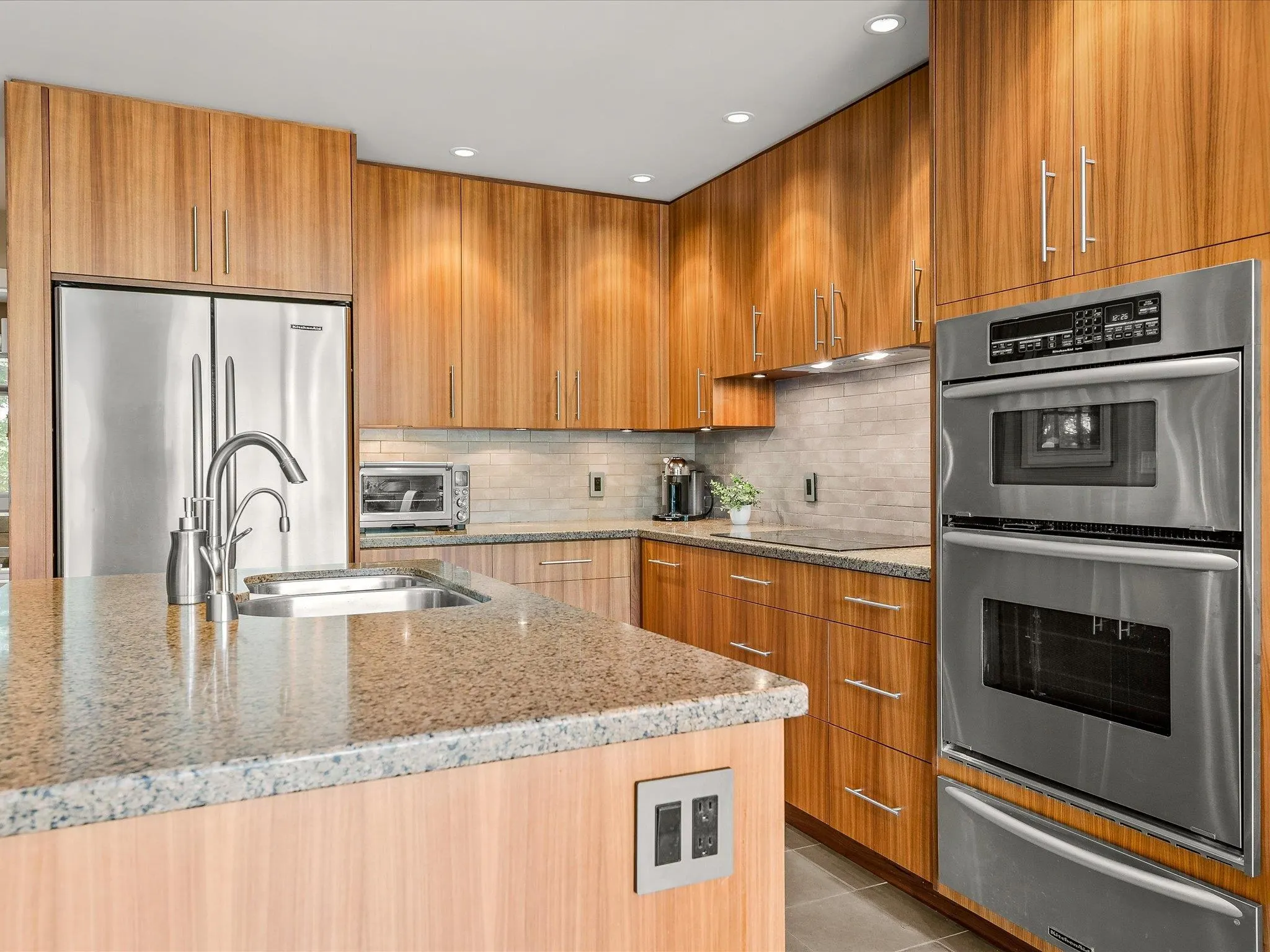 6125 Eagle Drive #36