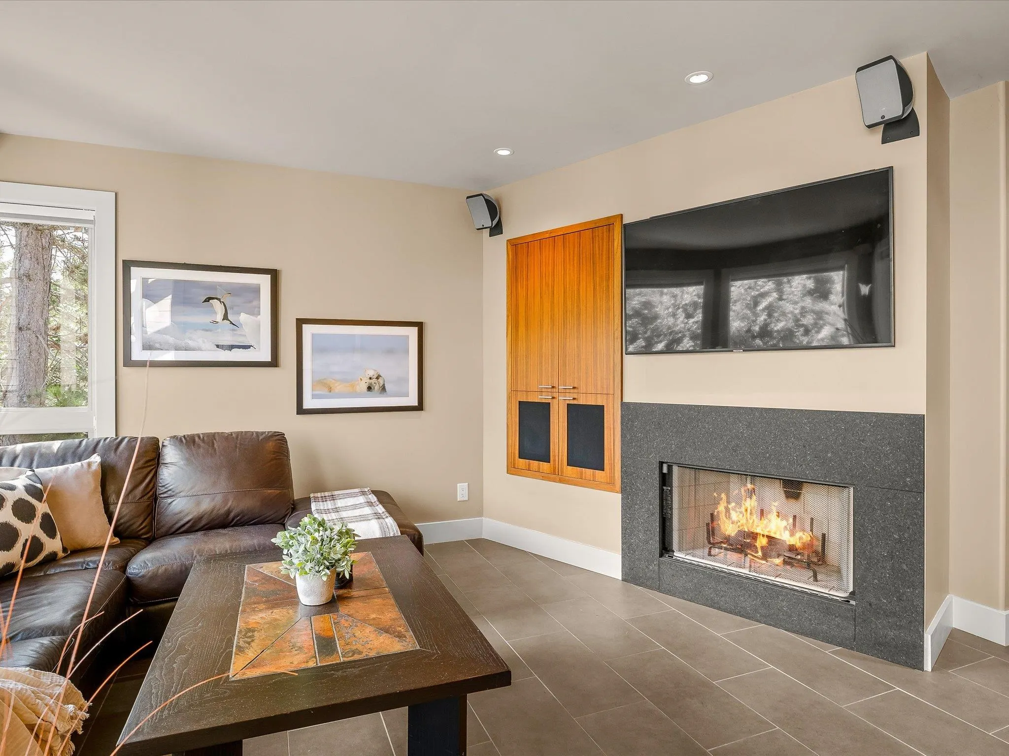 6125 Eagle Drive #36