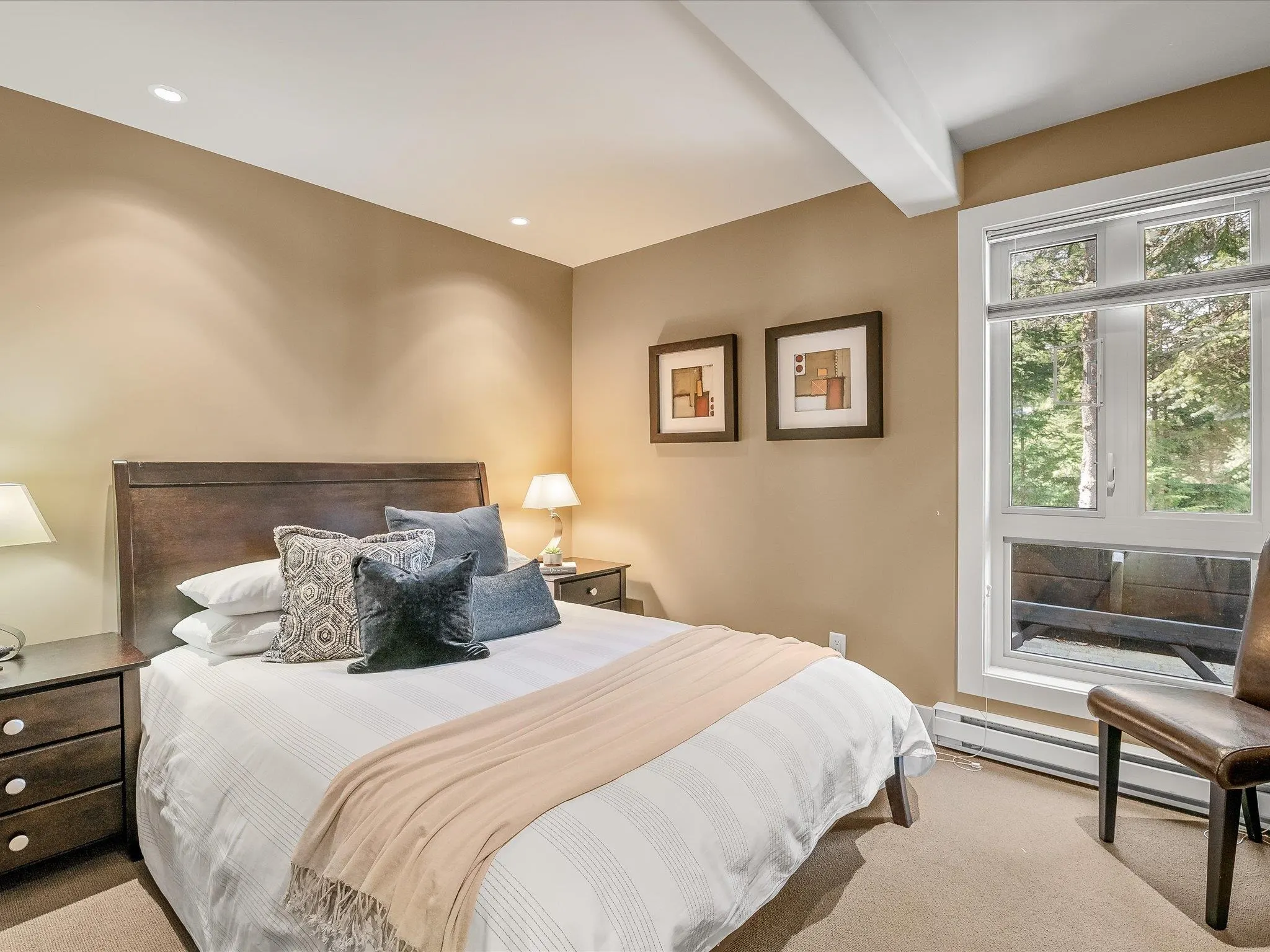 6125 Eagle Drive #36