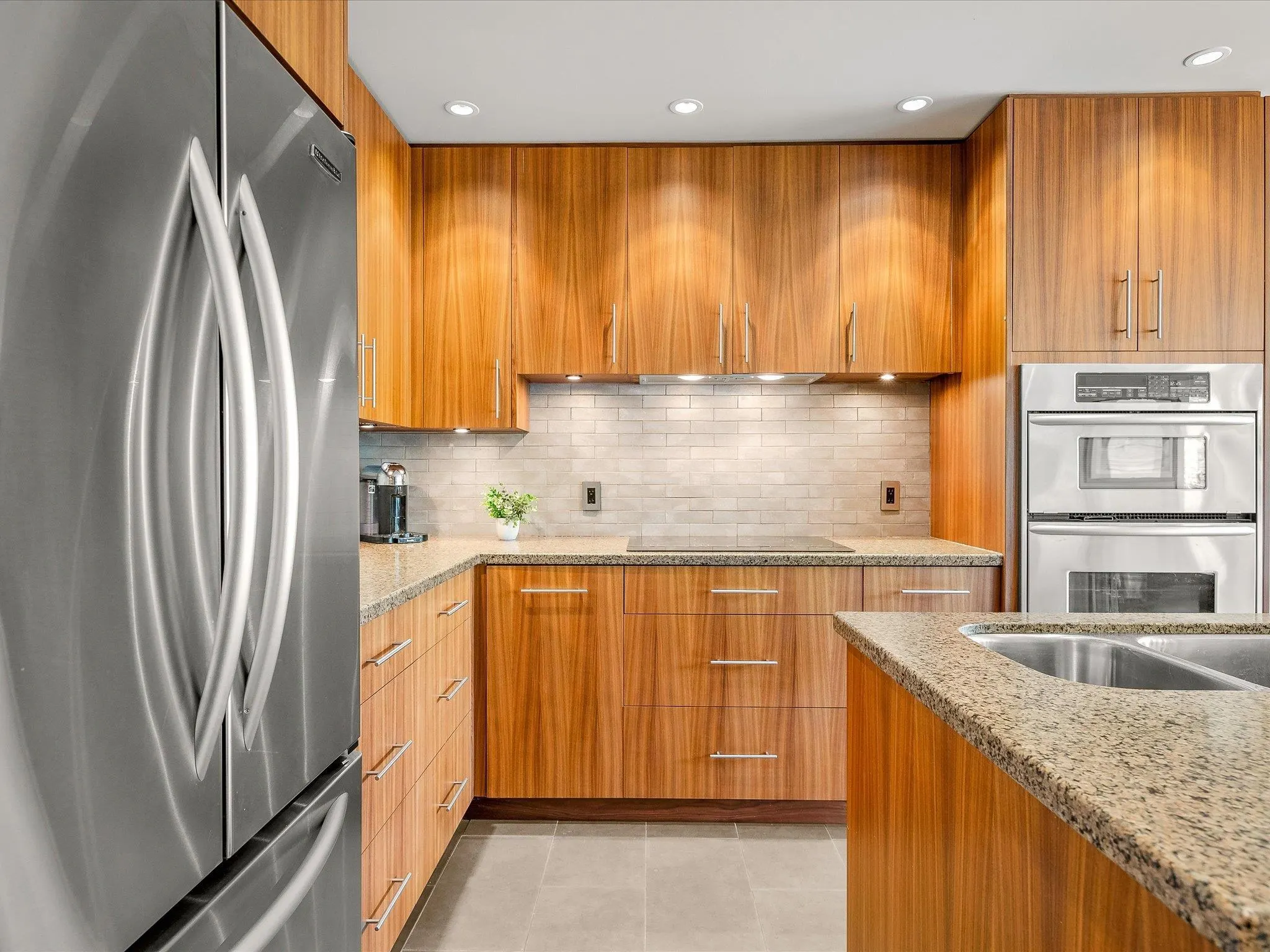 6125 Eagle Drive #36