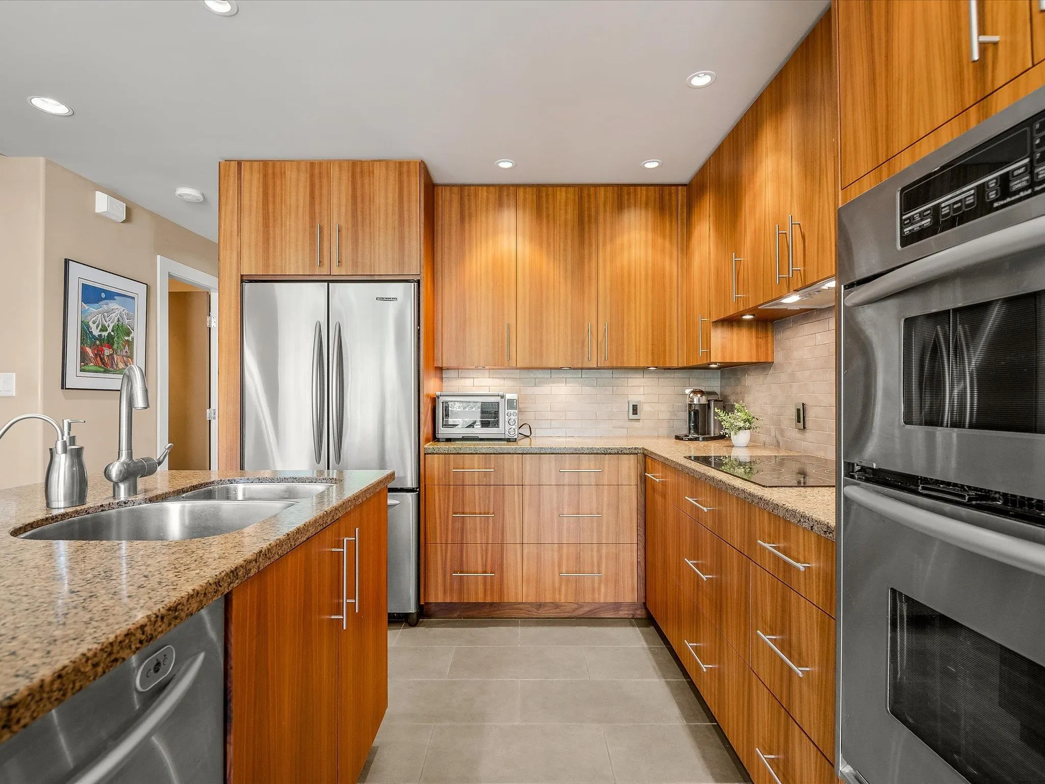 6125 Eagle Drive #36