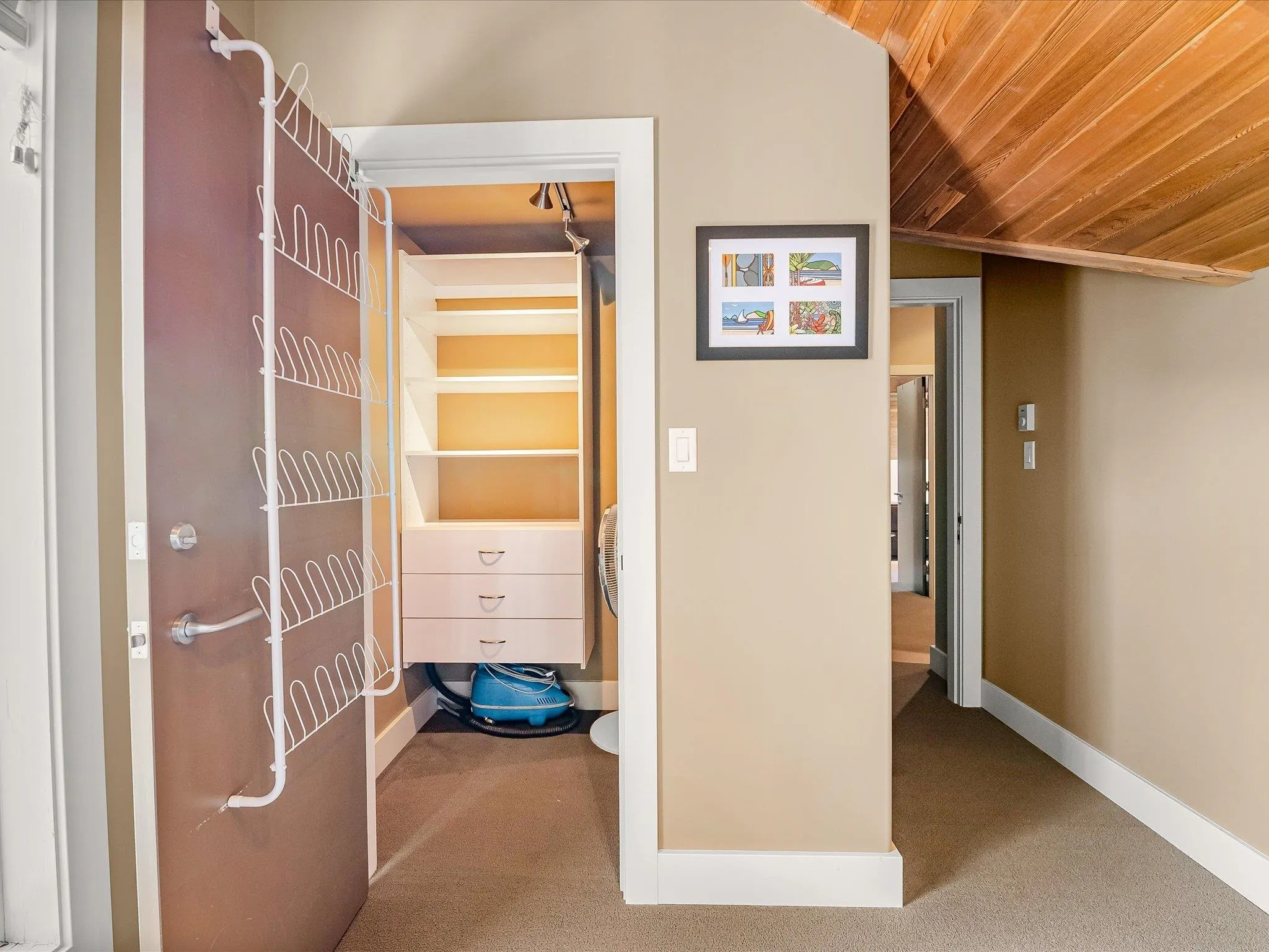 6125 Eagle Drive #36